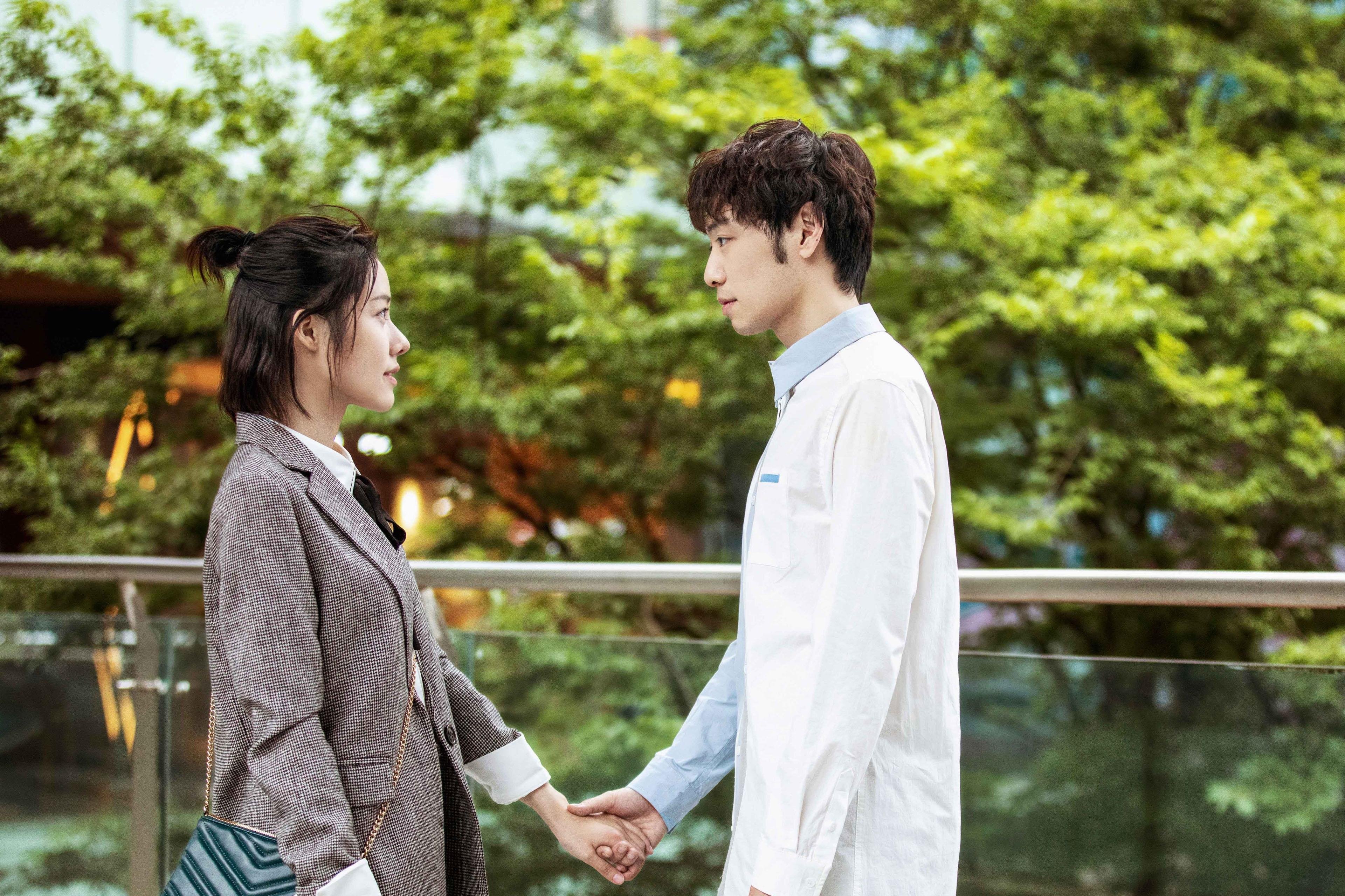 上海久事球员状态持续火热，上海久事男篮最新状况