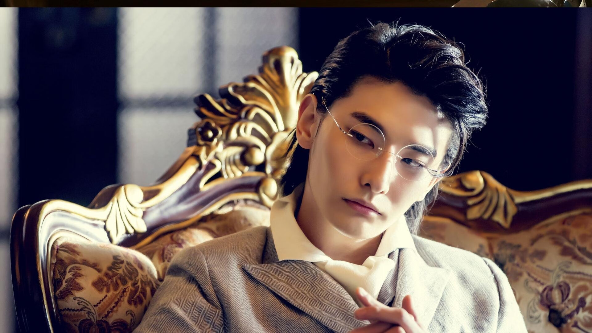 UFC中国新星连续终结三位对手,刷新亚洲纪录,ufc中国选手2021