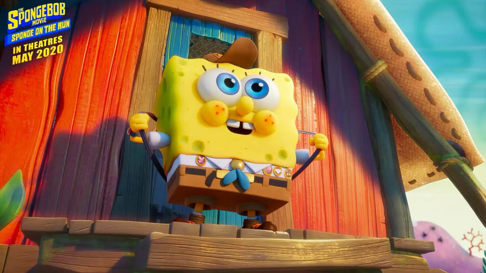 中超球队奋力争胜,目标冲击联赛前列,中超各队投入