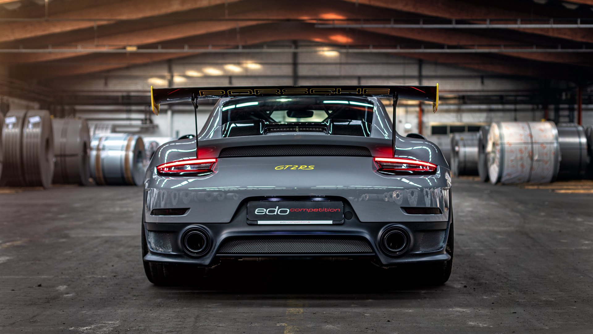 中超联赛的俱乐部运营策略分析实施方案实施，中超俱乐部管理体制