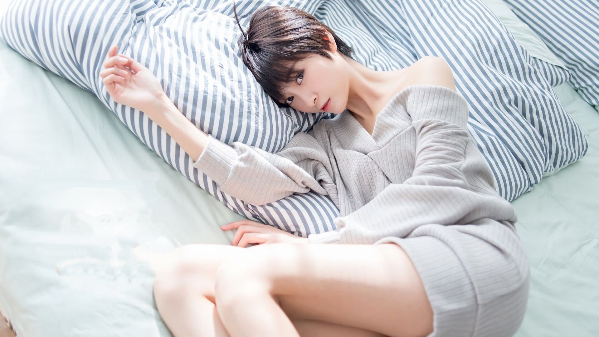 俱乐部球员转会是否存在利益冲突，足球俱乐部转会规则