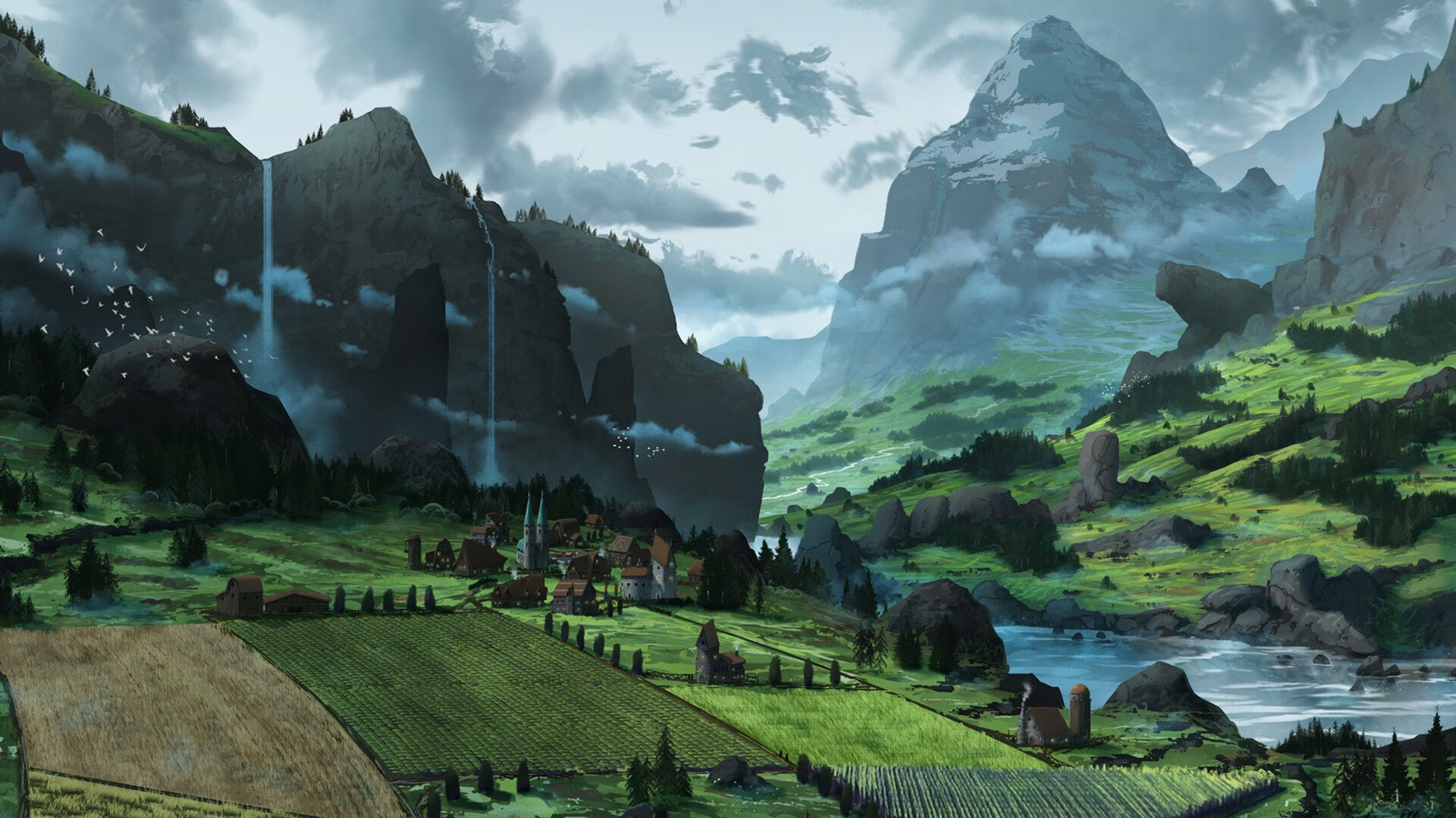 切尔西大胜沃尔兹赫姆，领跑积分不断巩固，切尔西对比