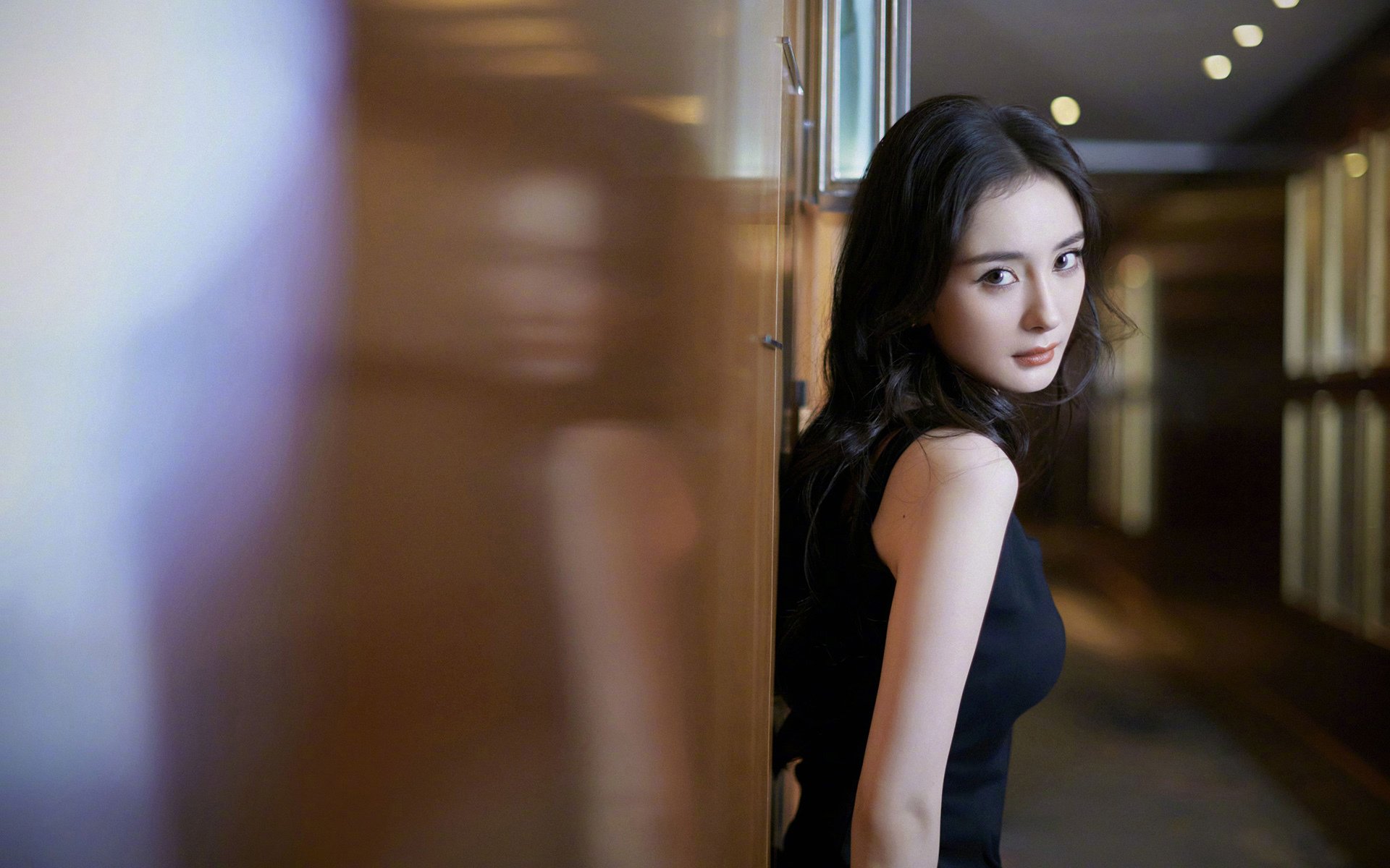 切尔西签下超级射手，引发英超球队恐慌，切尔西英超联赛