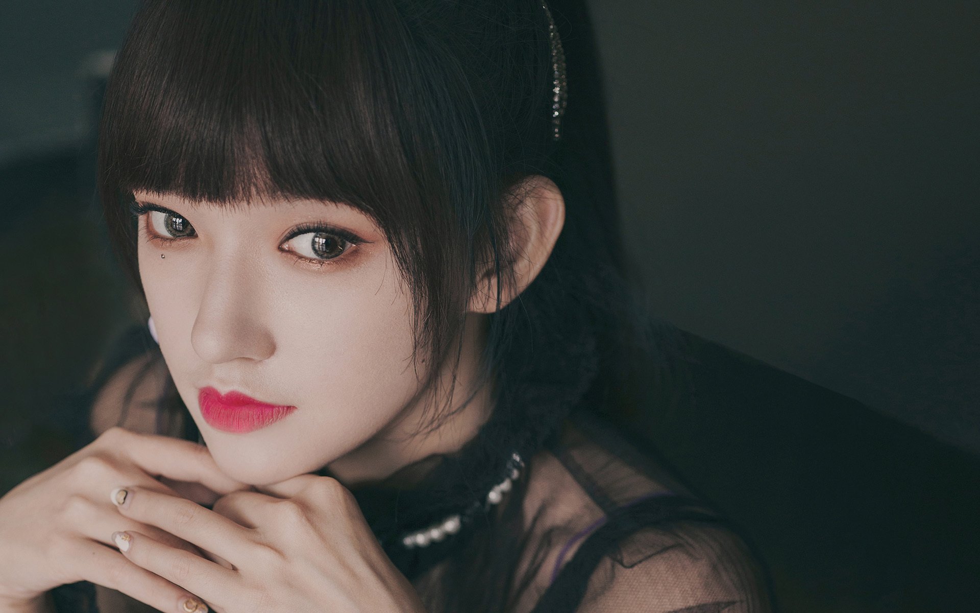 国际足球赛事中,一支球队霸气登场,夺得胜利,国际足球十大精彩比赛