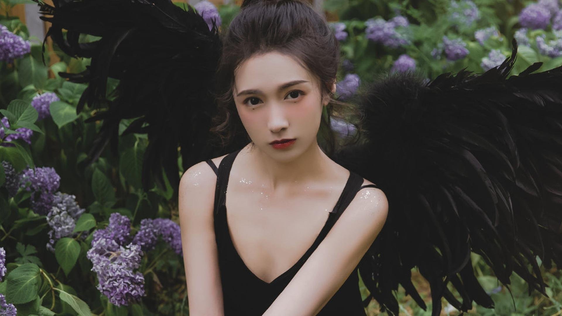 国足连胜，成功夺得国际比赛冠军，国足晋级世界