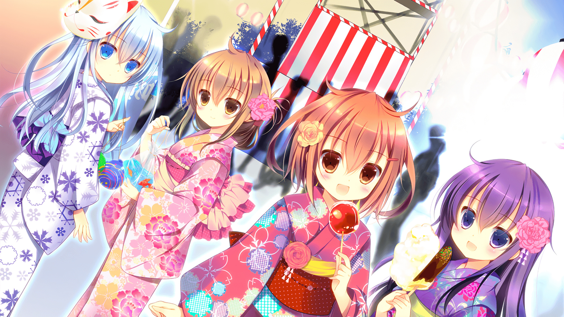 国足连胜，成功夺得国际比赛冠军，国足晋级世界