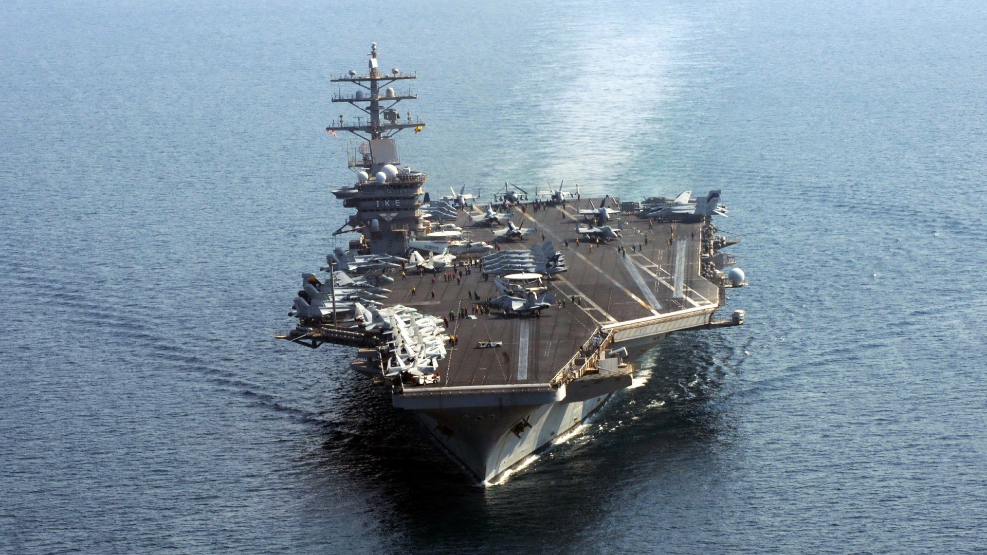 天津泰达迎来胜利走势,球队信心大增,天津泰达足球队赛程表