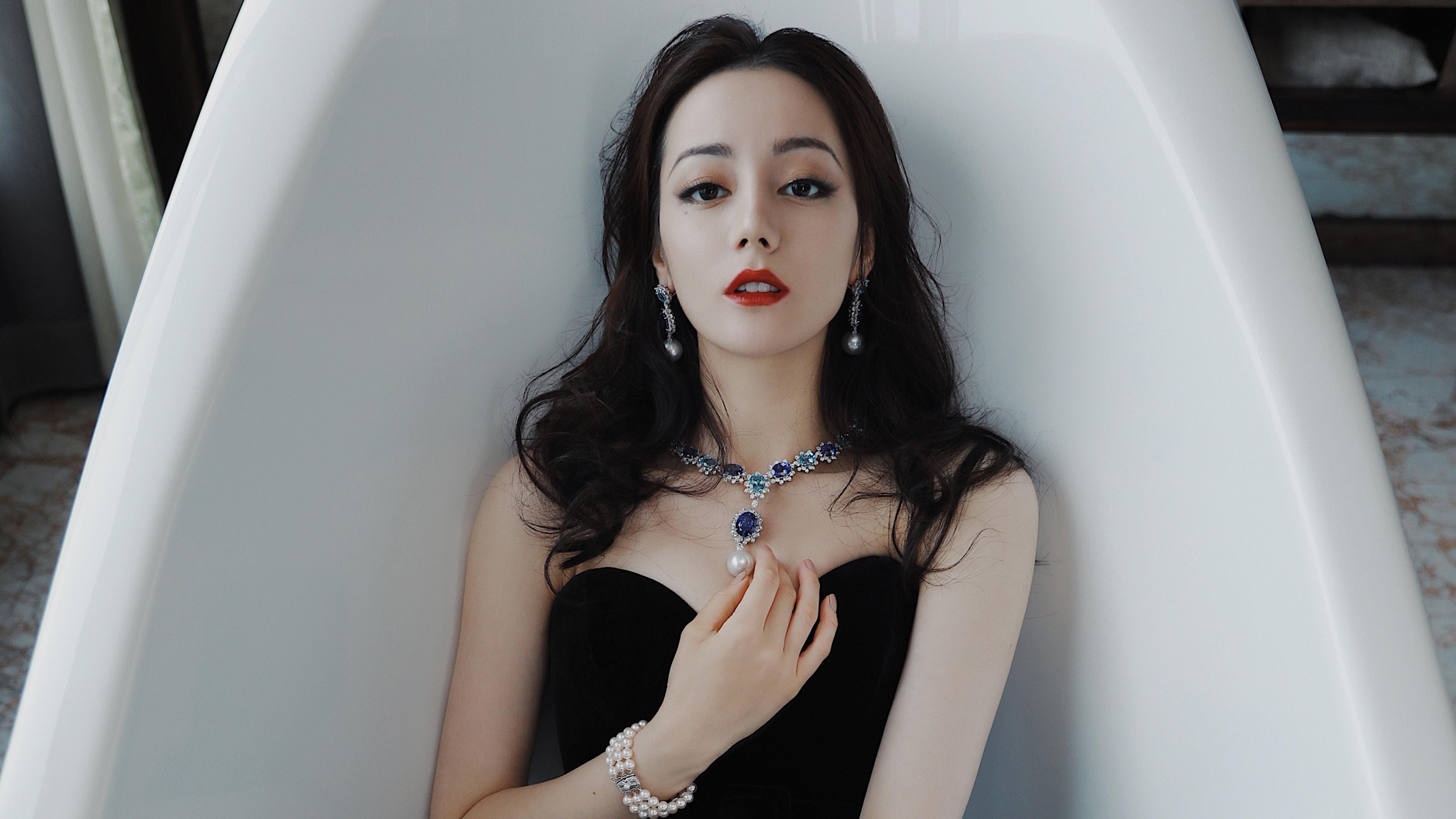 大胜!图卢兹轻取圣修斯,再添一胜,图卢兹tse