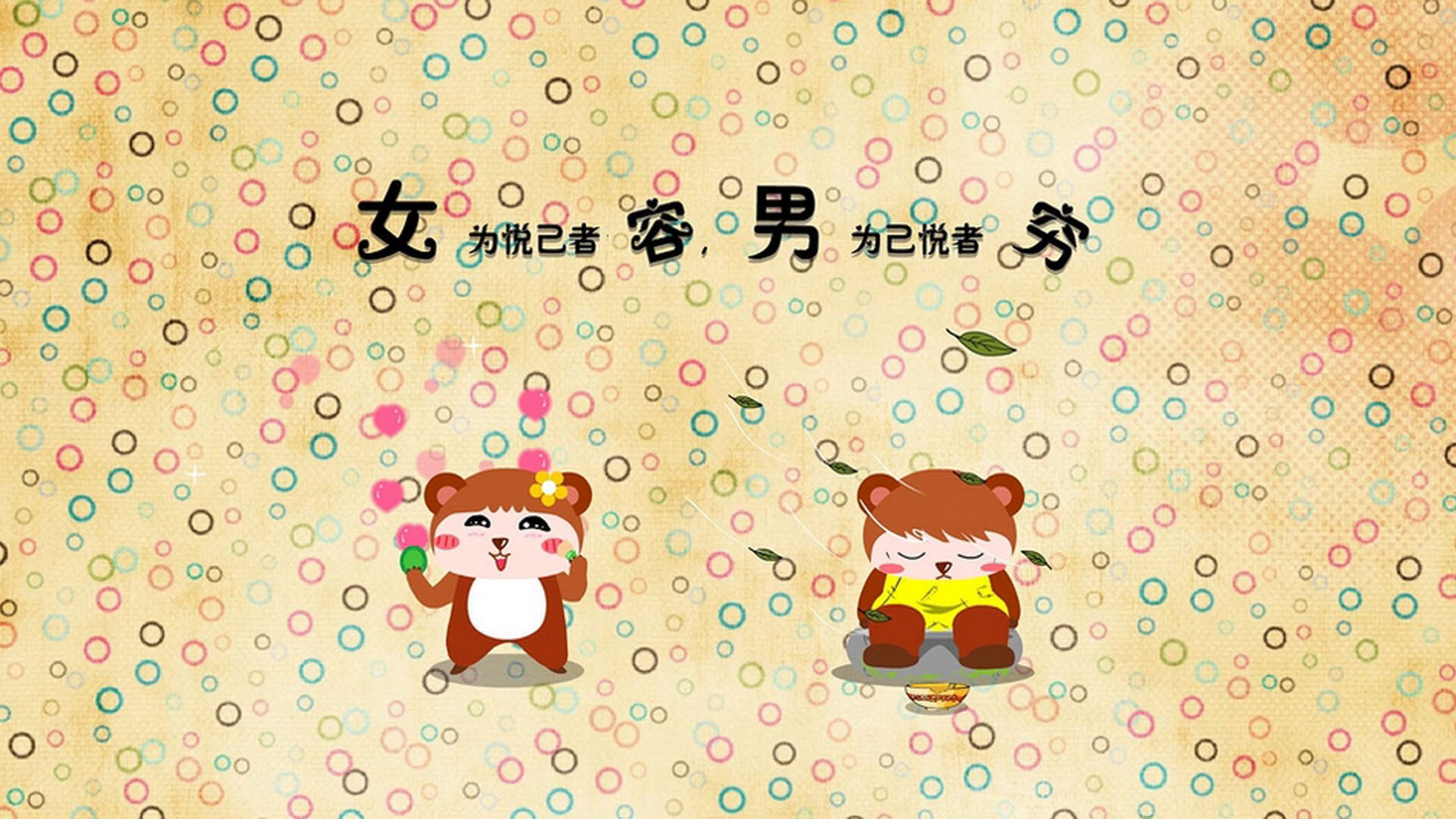 广东宏远胜出,取得三连胜,领跑全联盟,广东宏远连续几个冠军了