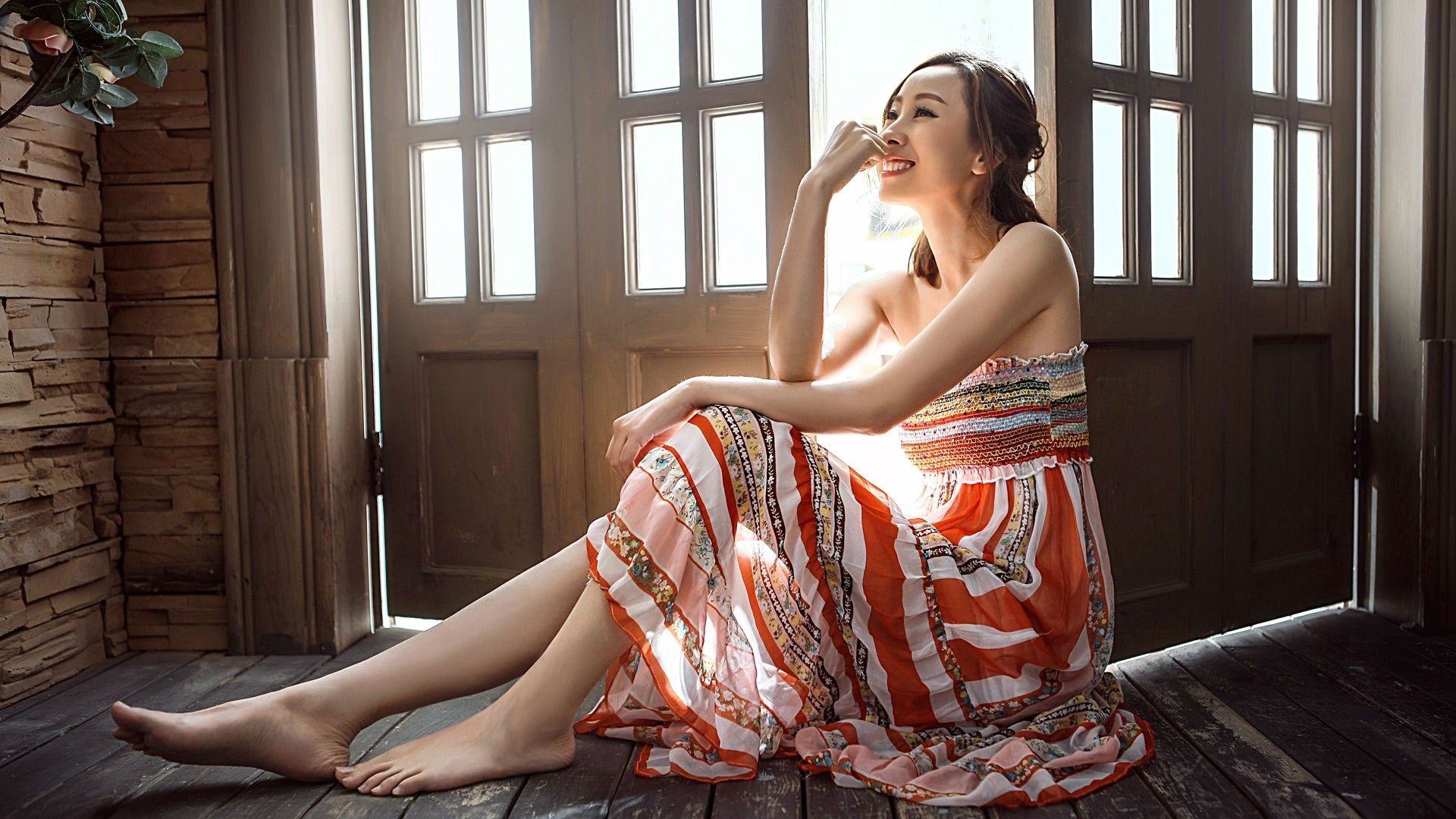 意甲赛场上出现了一次技惊四座的进球，意甲进球集锦