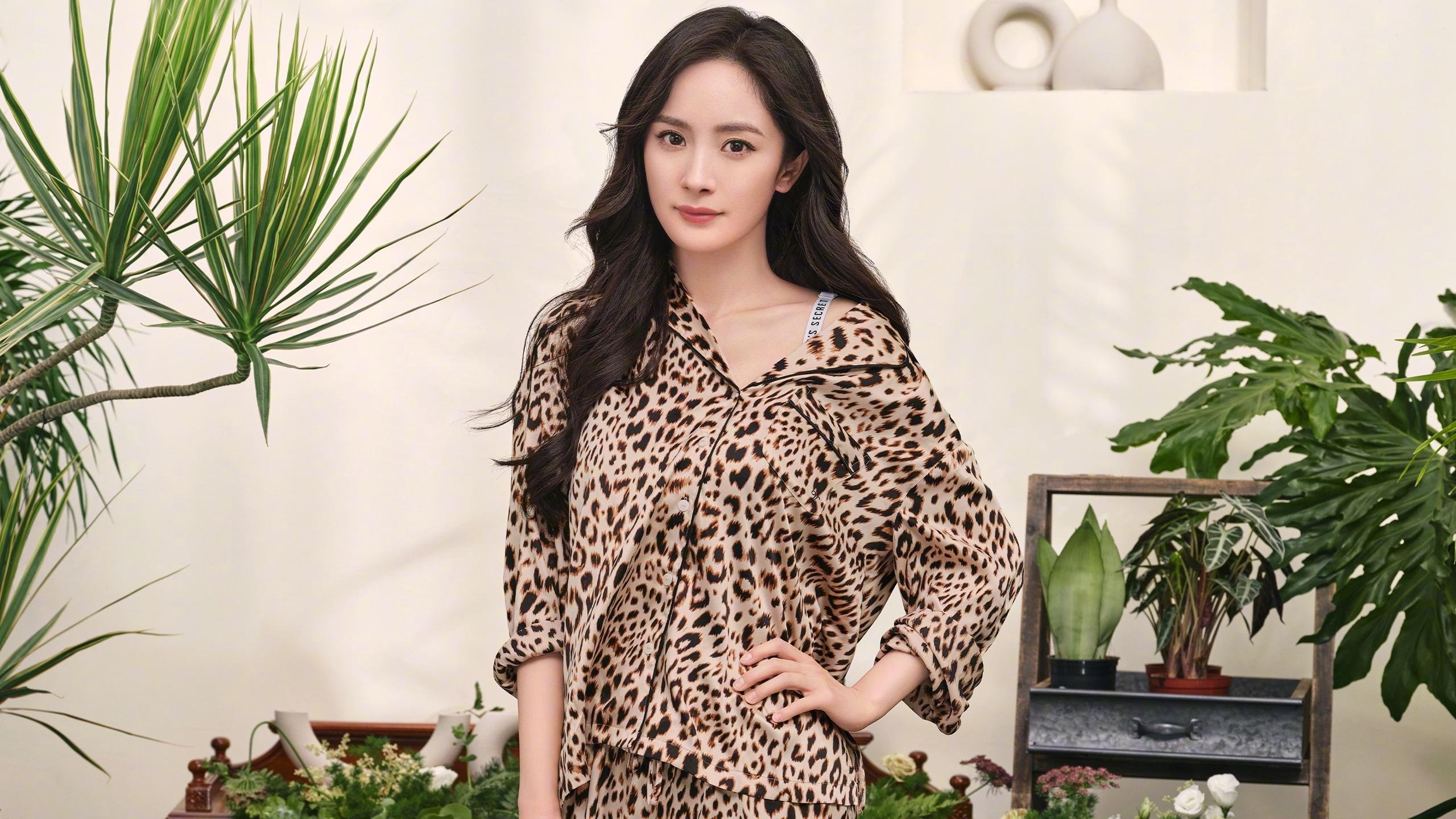 意甲赛场上一场令人难忘的胜利之夜,意甲连胜