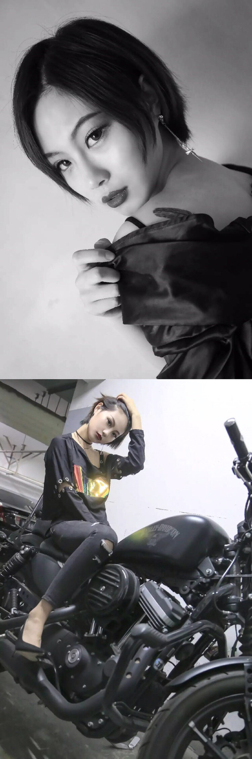 新闻发布！球队重要轮换球员受伤，需调整战术，nba球员轮换是怎么轮换的