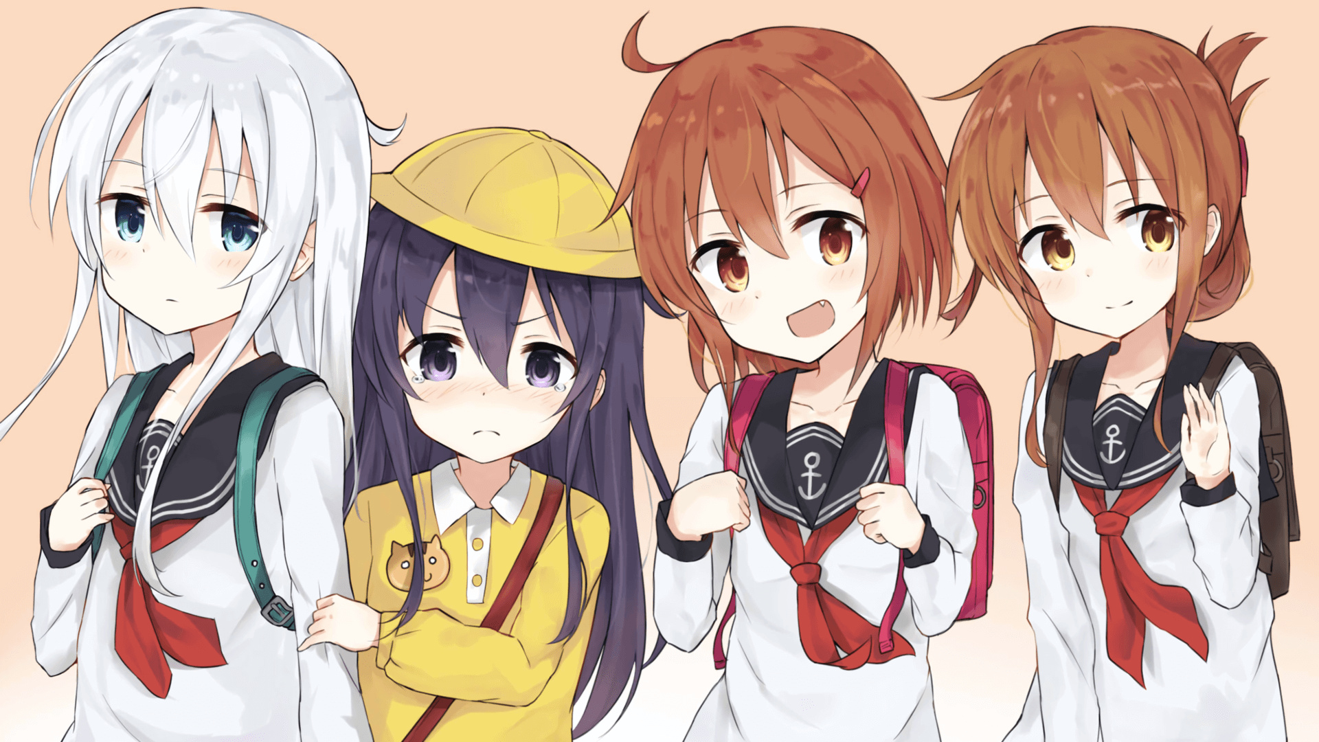 斯蒂夫尼奇推进节奏明快，红军稳中求胜，斯蒂夫尼森