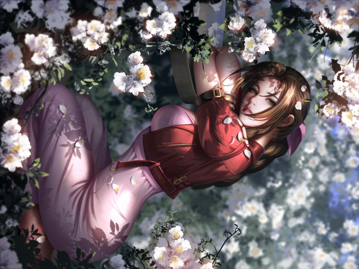 新西兰意外战胜喀麦隆,引发热议,新西兰 对接