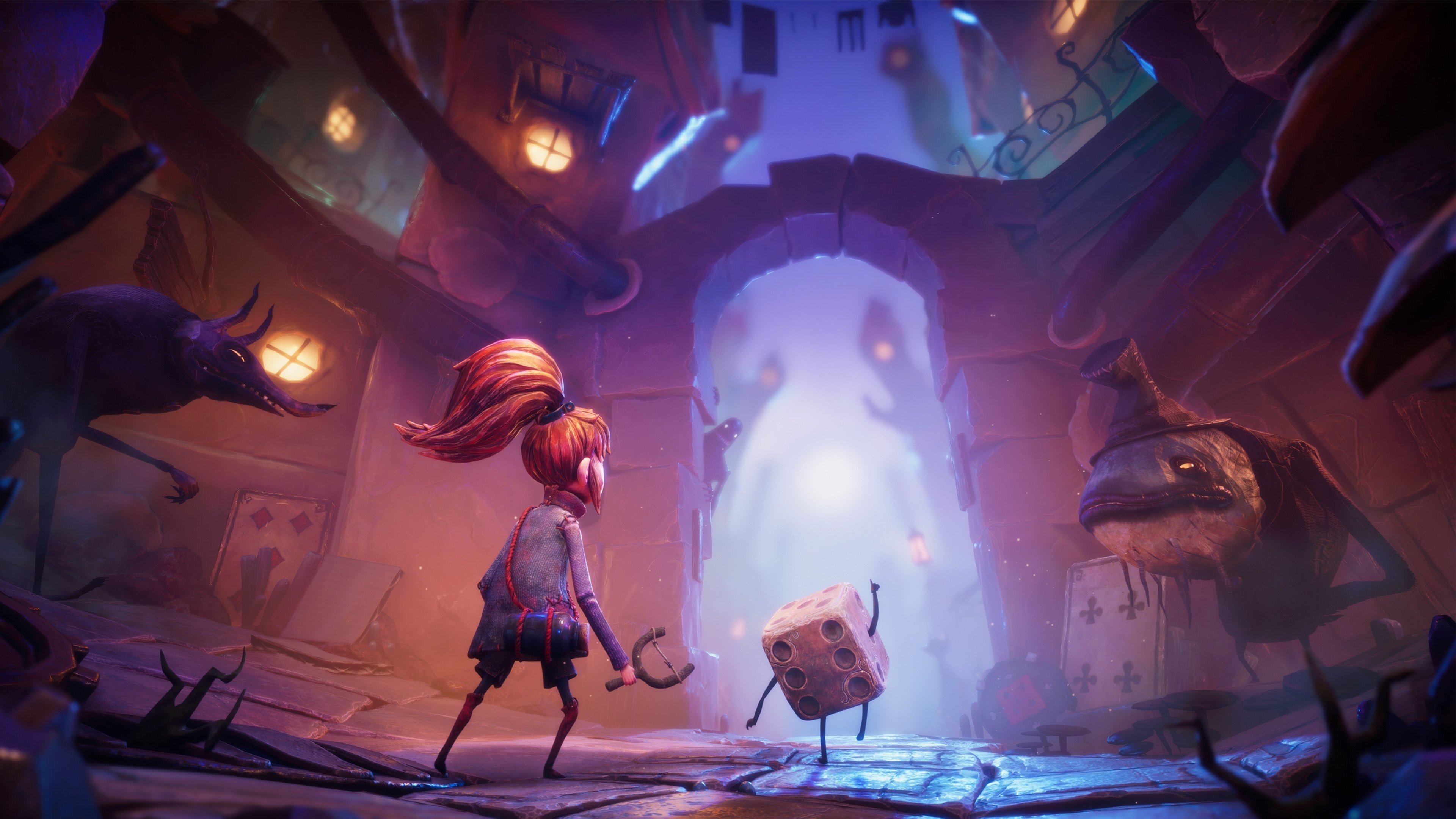 欧国联赛球员风采独具，实力不容忽视，欧国联赛事介绍