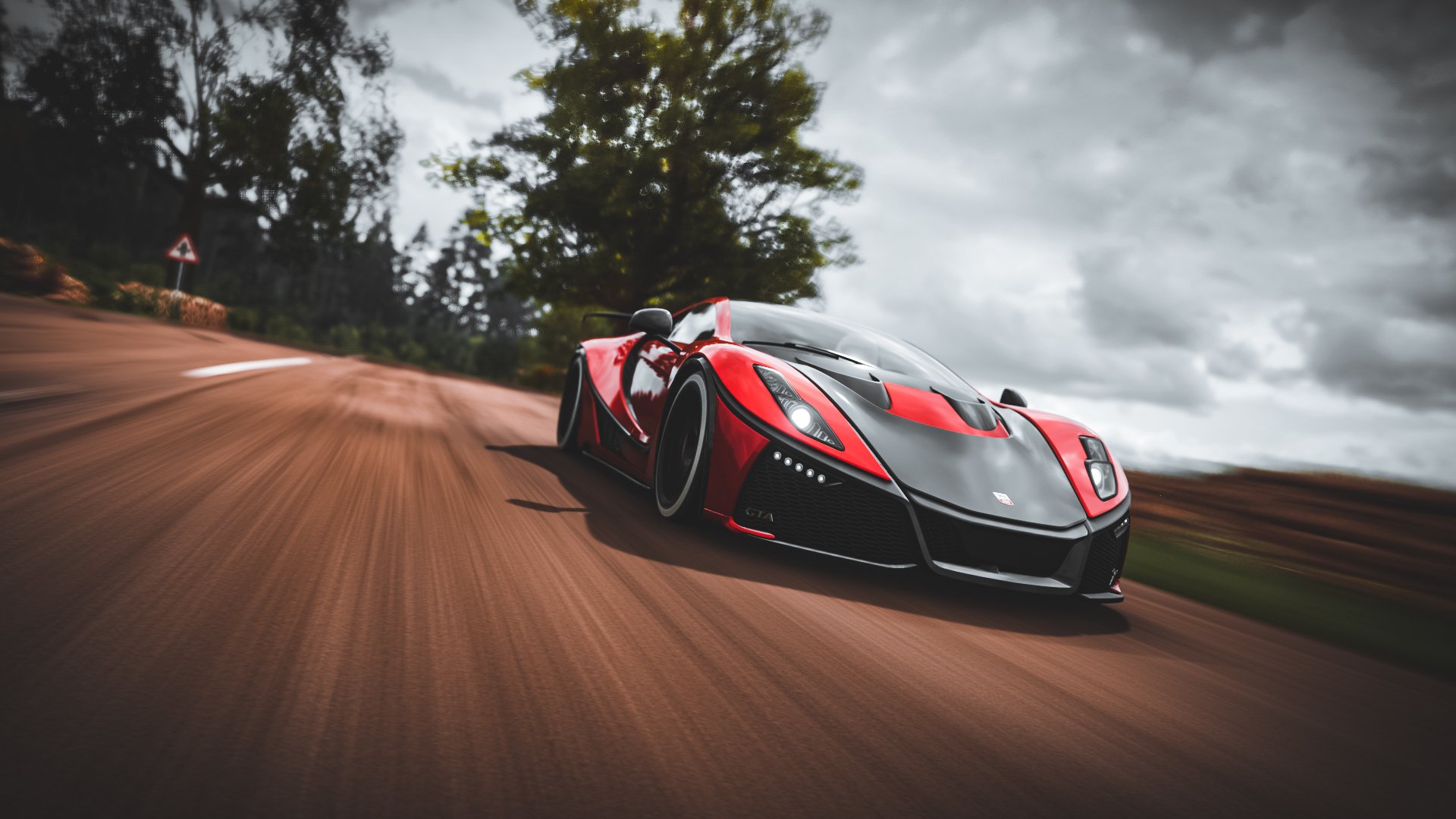 欧国联赛事高潮迭起，国家队奋力冲刺欧锦赛，欧国联赛事介绍