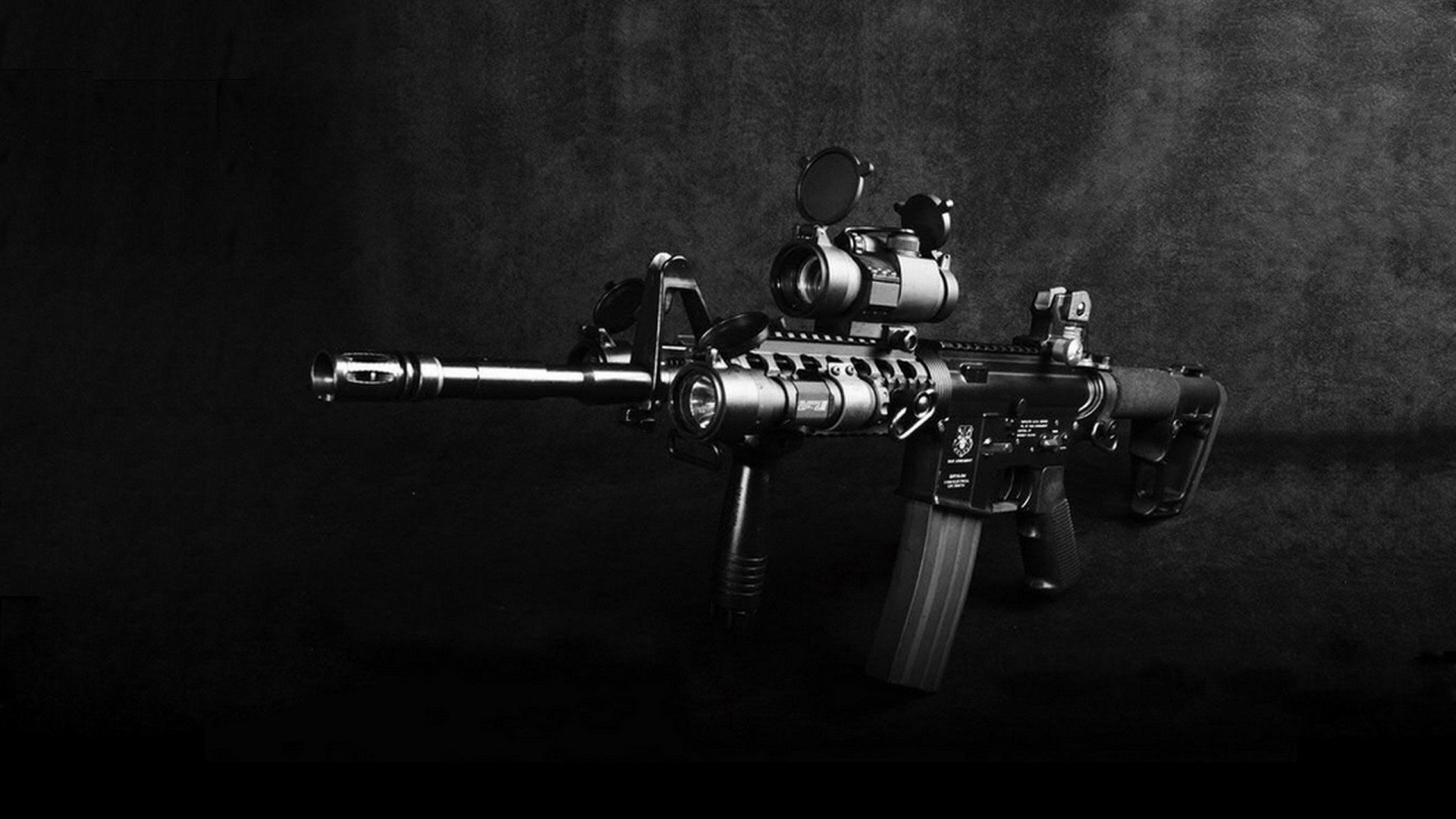 沃尔夫斯堡球员实力强劲,赢得多场比赛,沃尔夫斯堡是哪个国家的球队