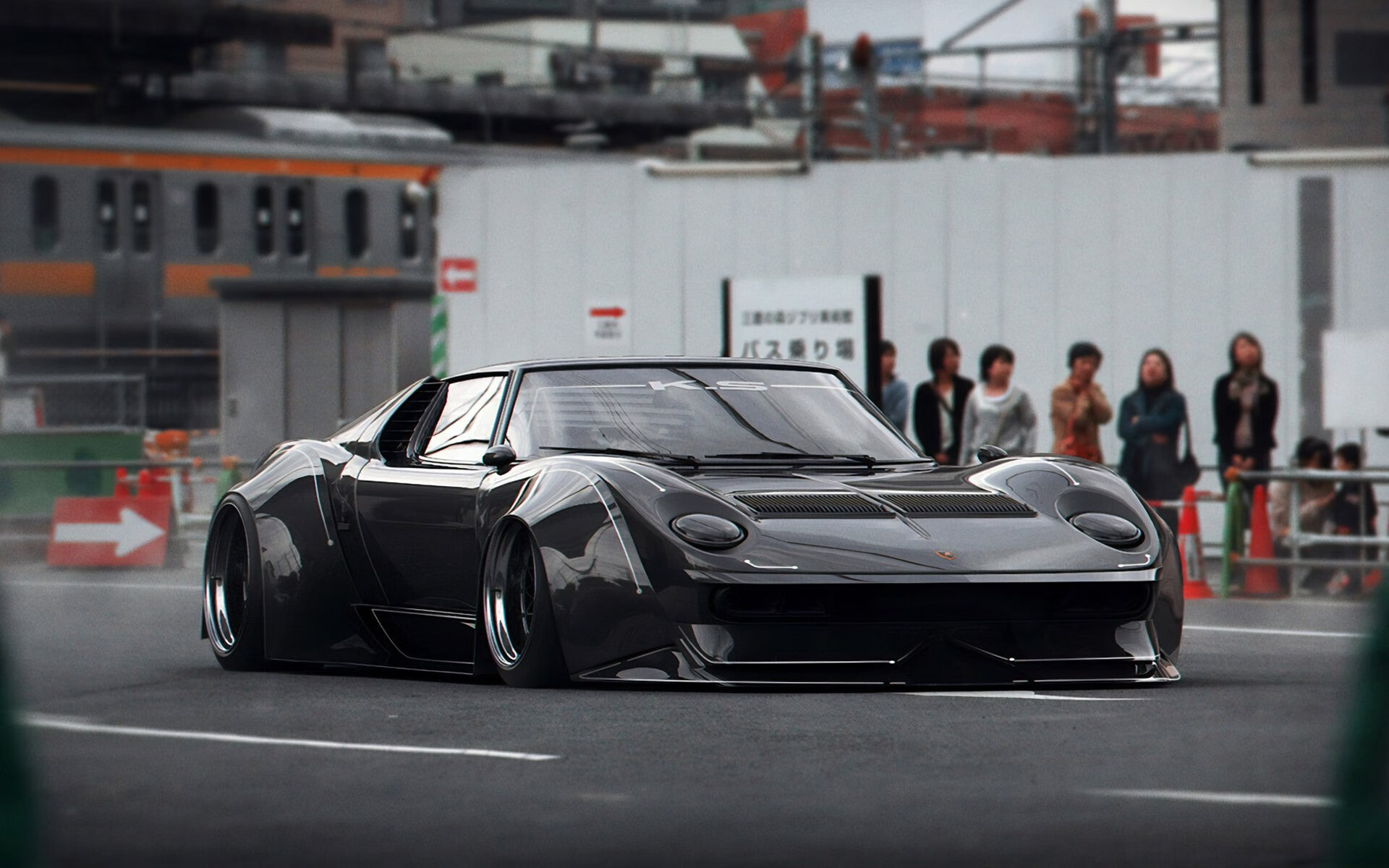 沃特福德前场配合默契，黄蜂军团期待连胜，fm沃特福德