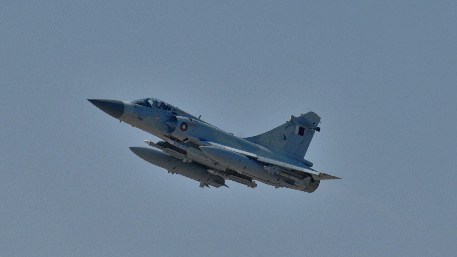 特别报道橄榄球世界杯闭幕式盛况,2023年橄榄球世界杯举办地