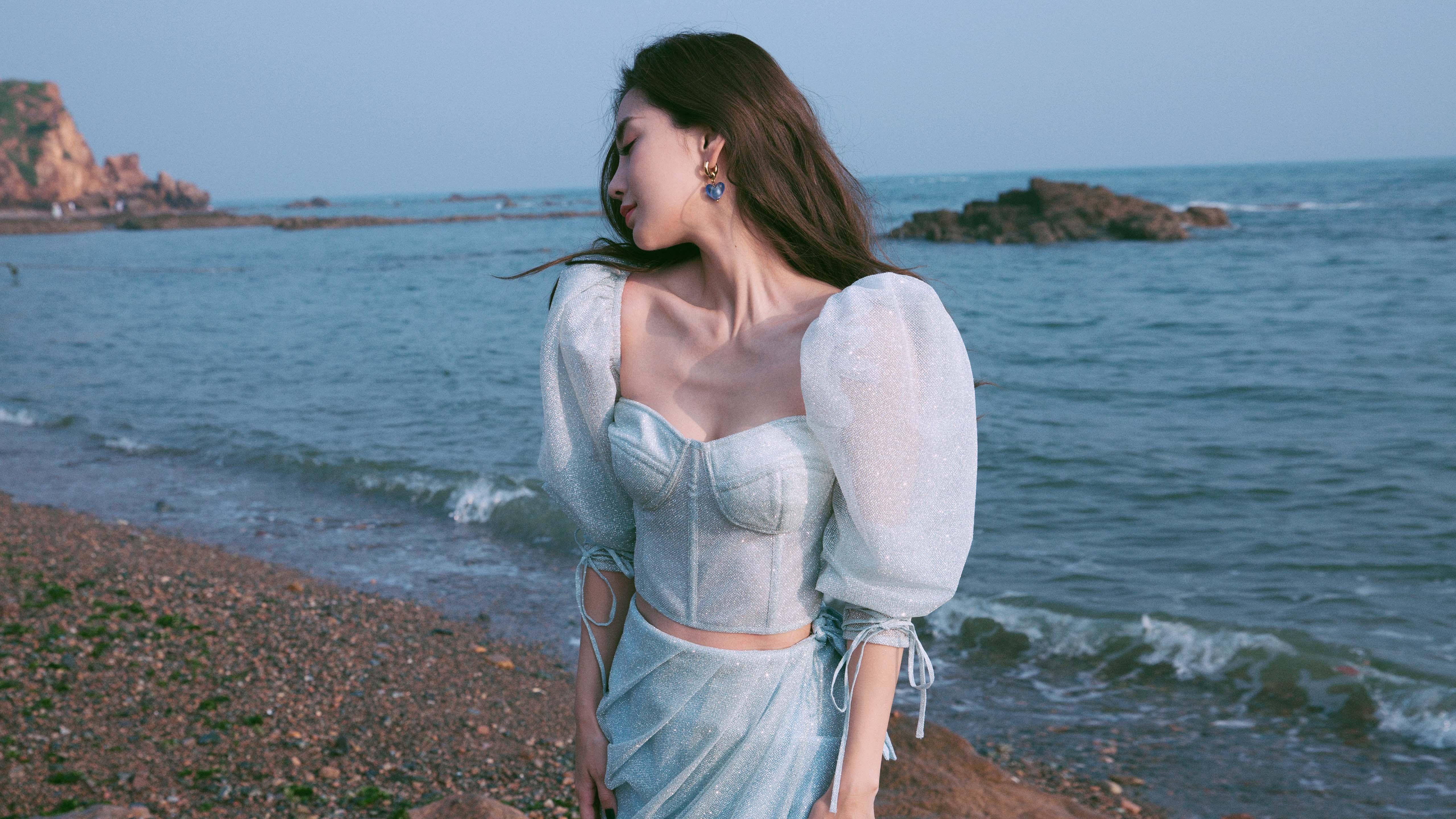 电竞社区多样化发展路径及玩家行为管理策略探讨，电竞类的社群