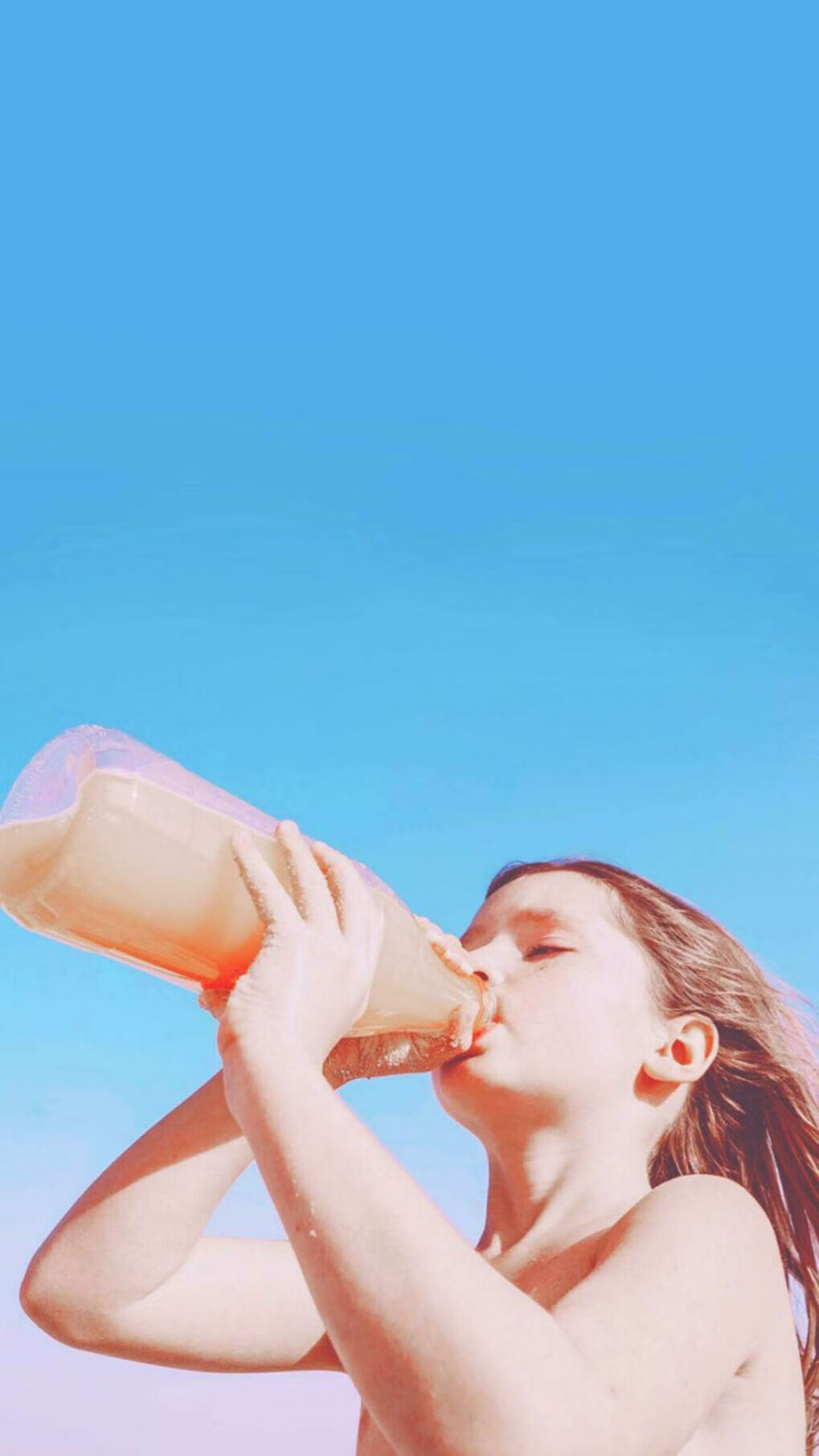 美国马术协会举办马匹护理培训班，提高骑手护理技能。，美国 马术