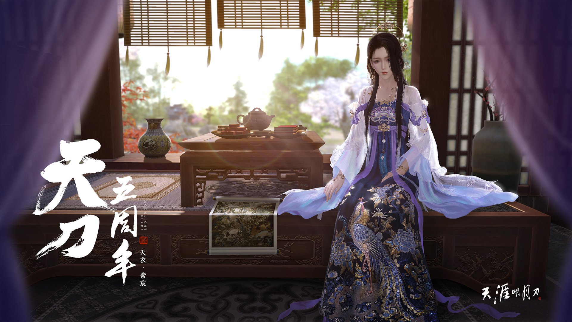 美国马术协会开展马匹福利宣传活动，提升公众意识。，美国马术协会polo