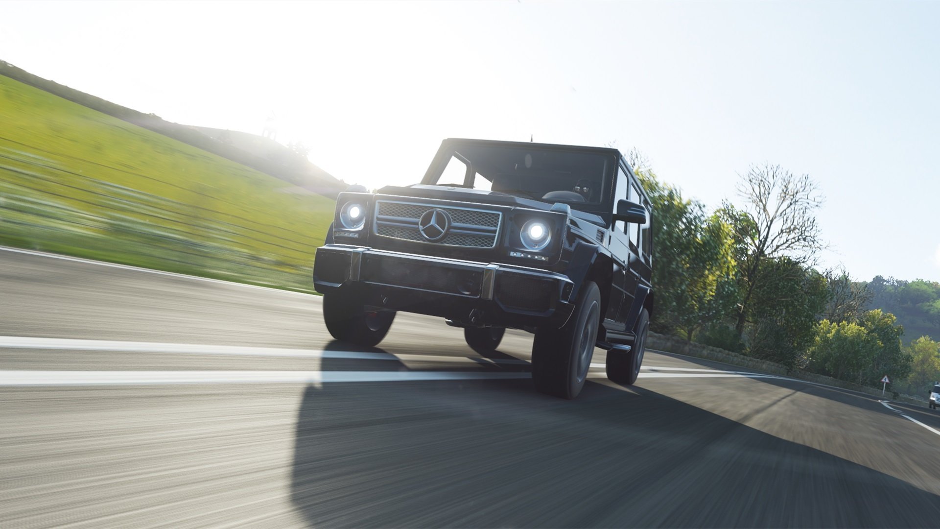 阿森纳-小胜拜仁，努力拼抢保持实力提升露锋芒，阿森纳小球迷