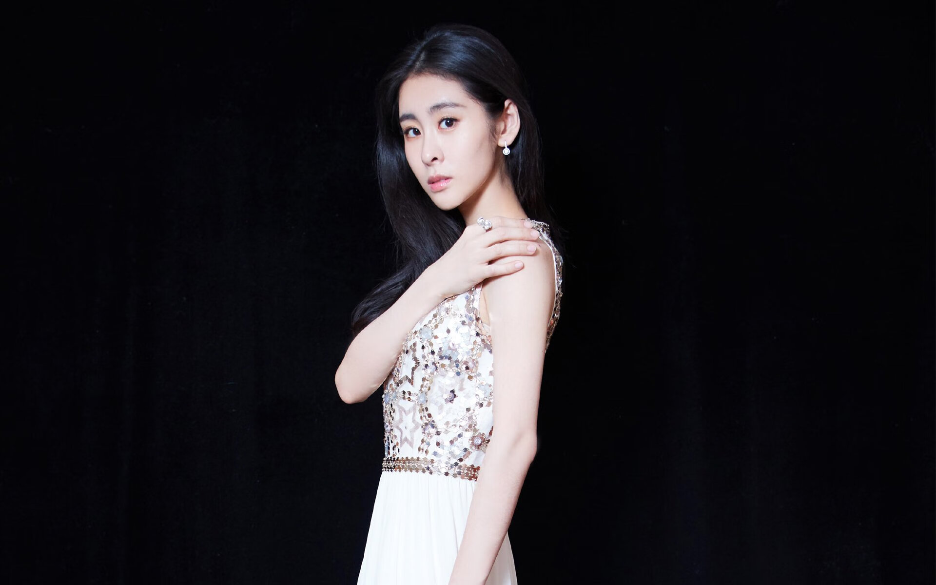 阿森纳遭遇两连败，渐渐失去欧冠希望，阿森纳赢了吗