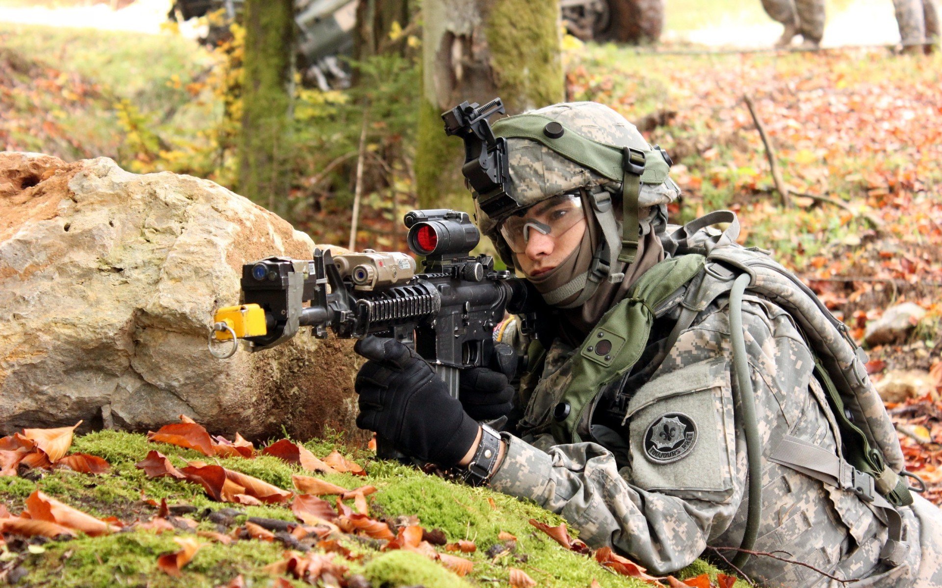 黑马球队崭露头角,向强敌发起挑战!,黑马球队什么意思