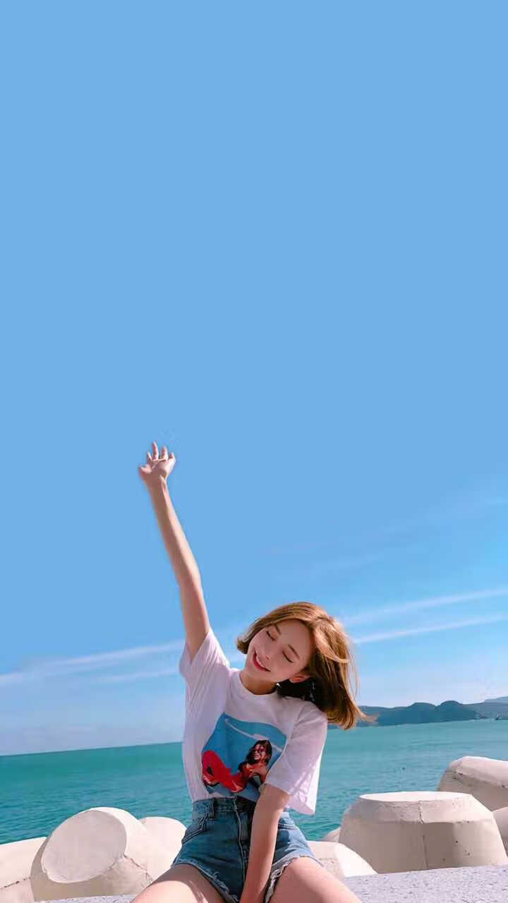 NBA球员替补上场心理状态对得分效率的影响，nba替补上场时间