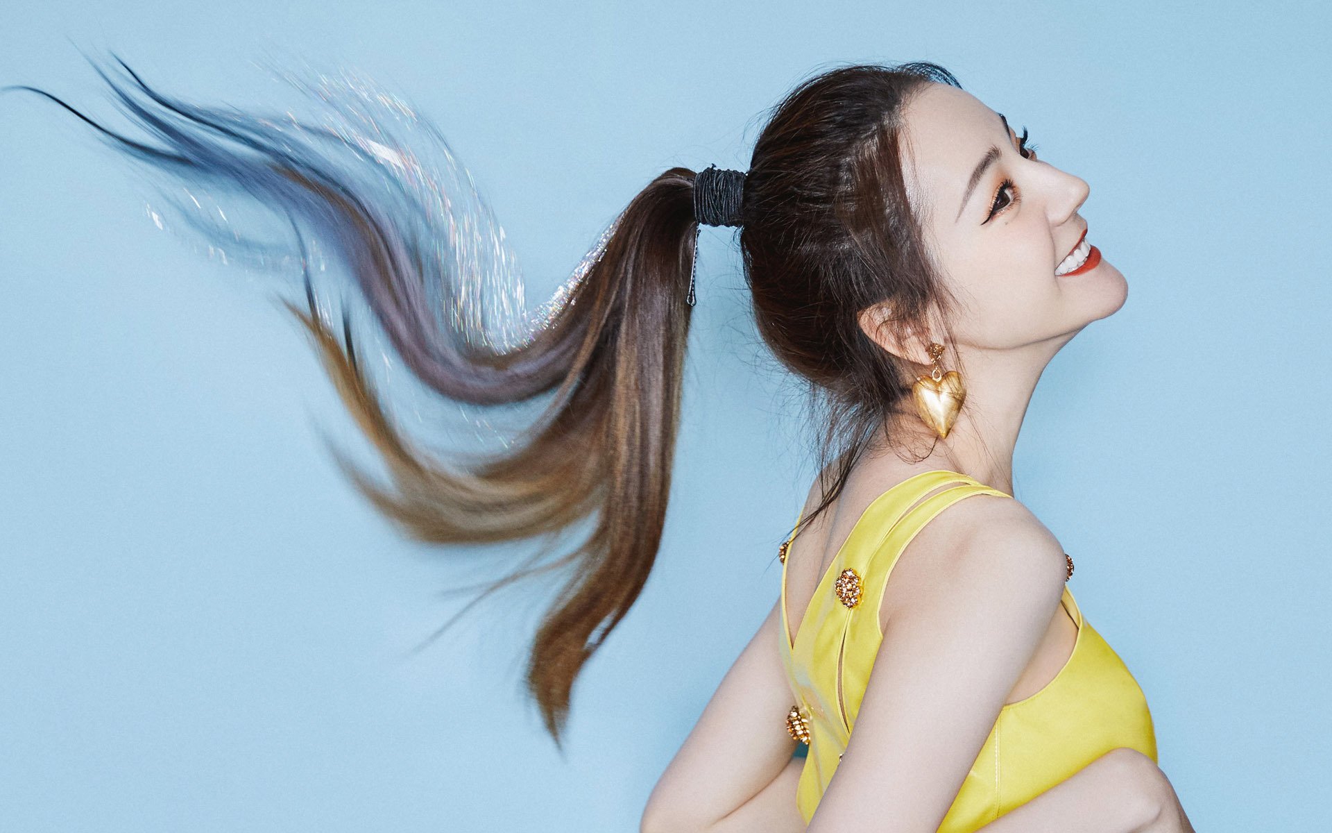 NBA联盟裁判执法标准及培训机制,nba裁判会听联盟安排吗