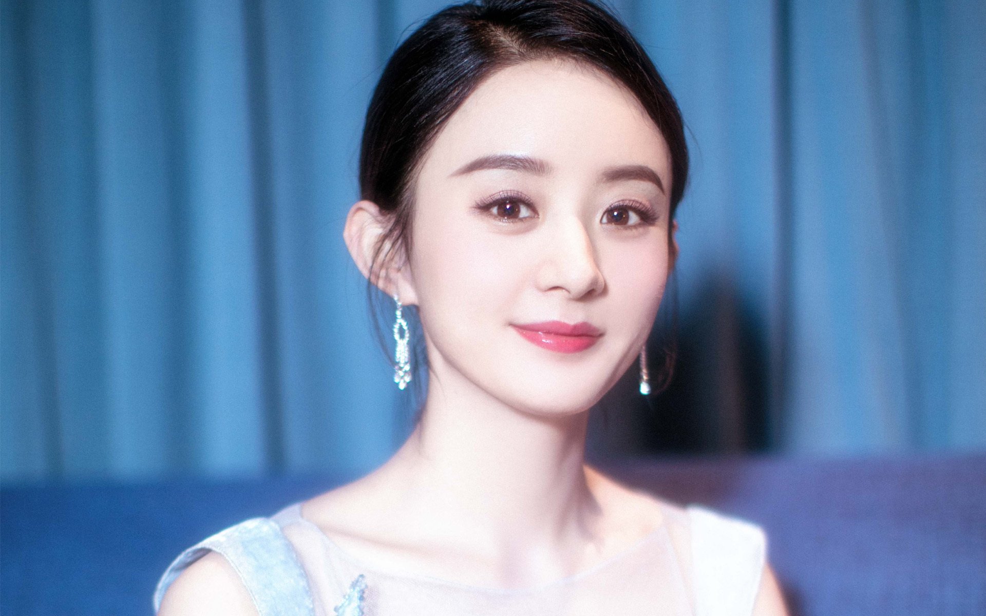 中国篮球职业联赛赛事直播互动技术创新,中国篮球职业联赛直播视频