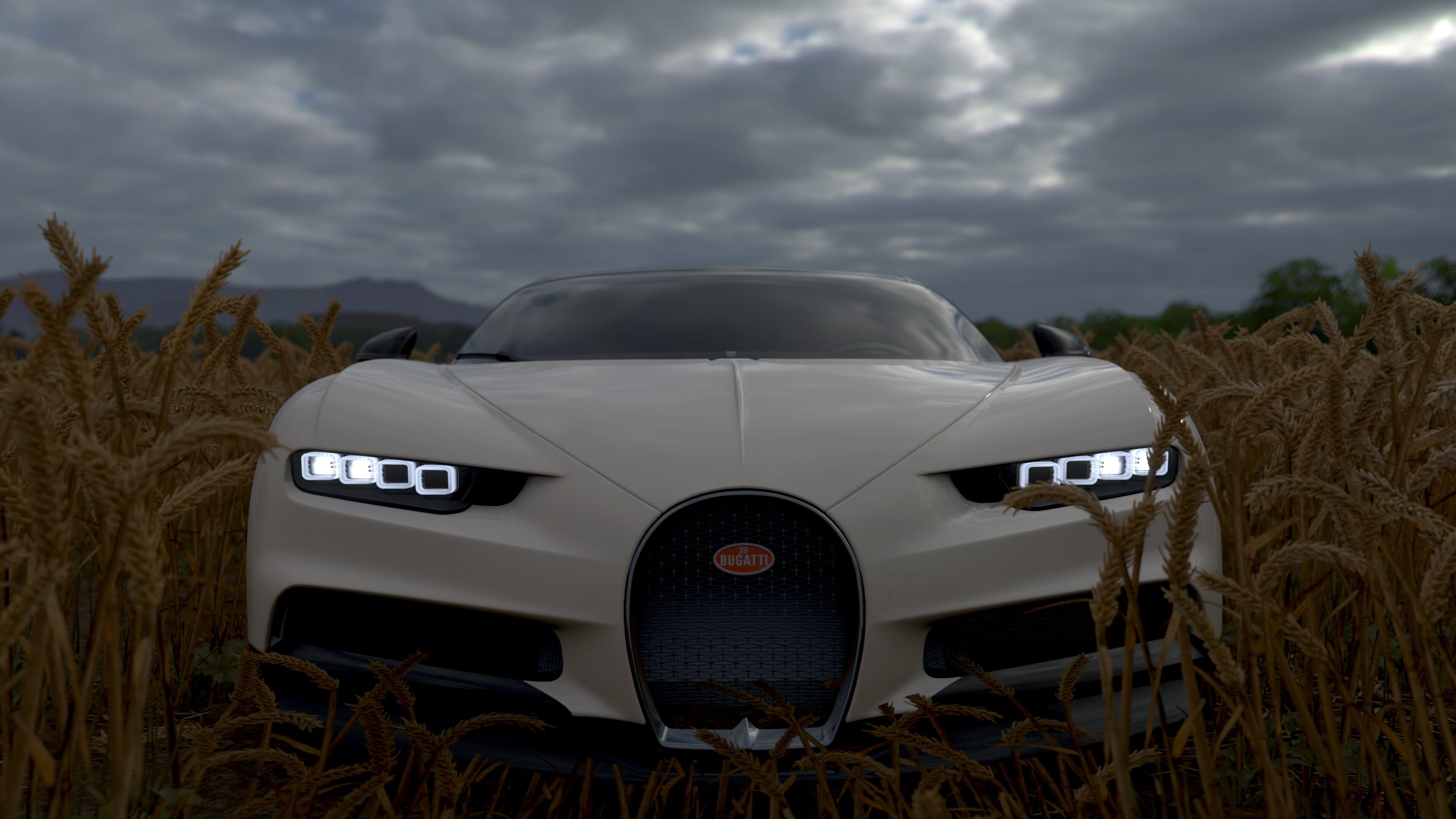 体育课程数字资源开发与利用研究,体育数字化教学