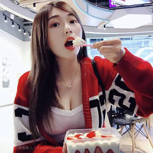 体育经纪人执业规范化管理研究,体育经纪人的管理制度