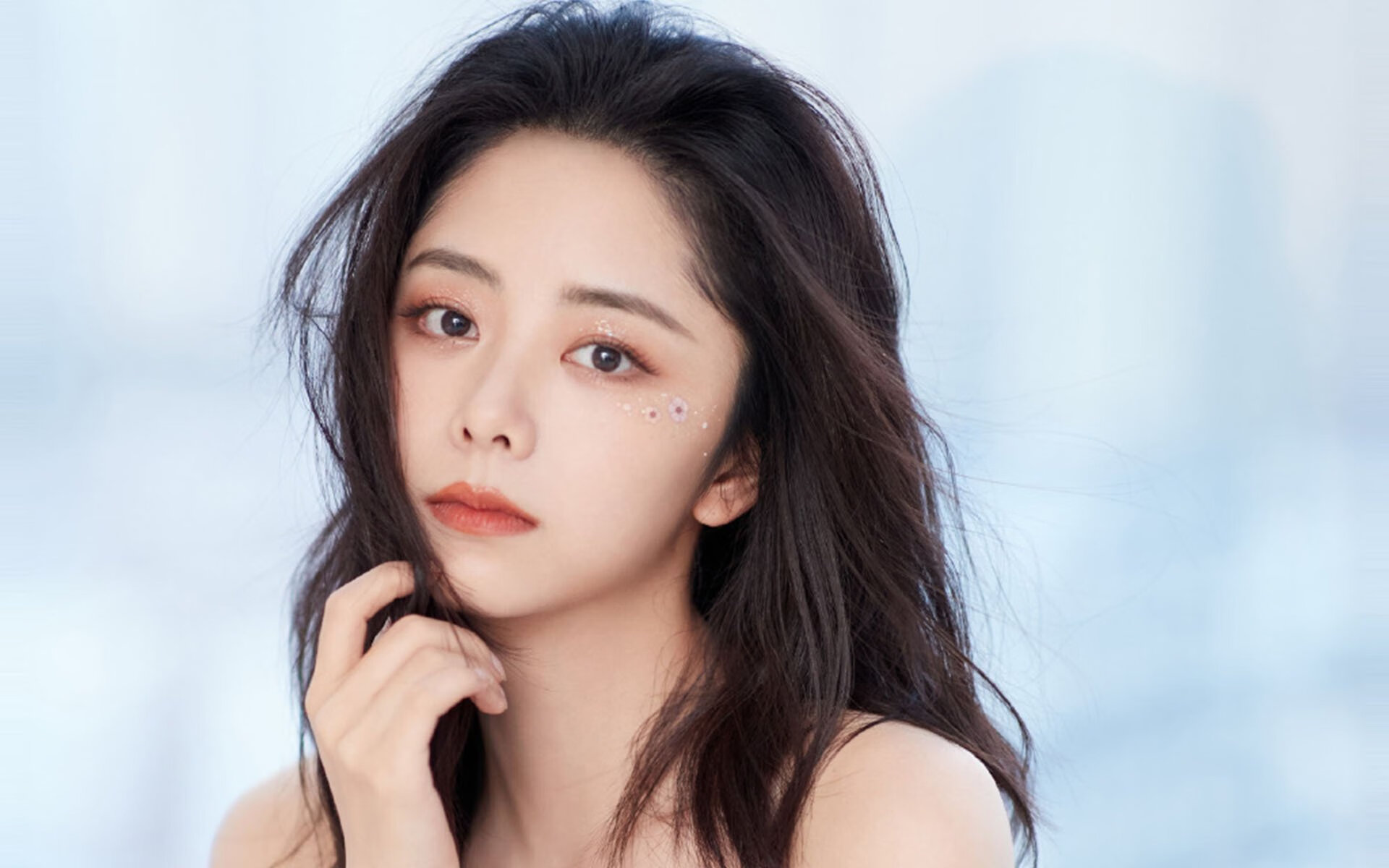 体育教学资源信息化建设现状，体育信息化教学分析和建议