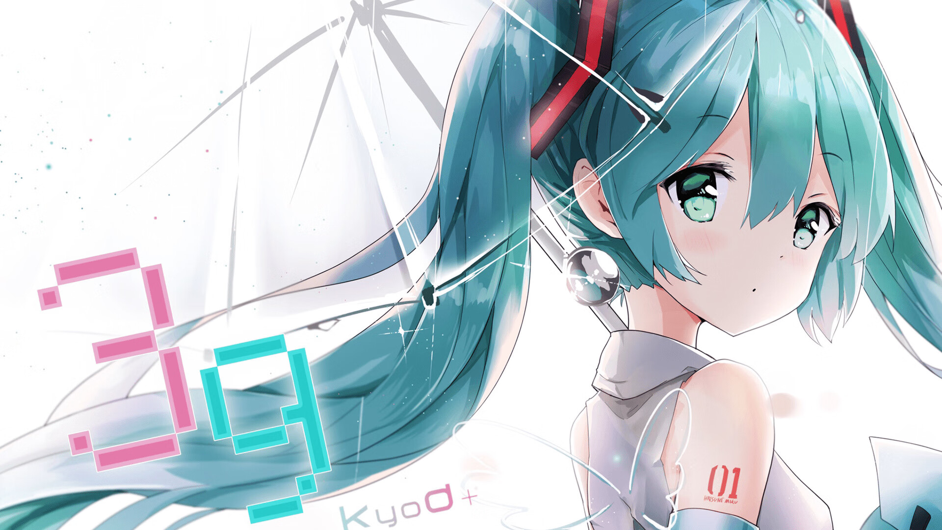 西甲教练团队基于数据分析优化中场控制策略,西甲最强中场