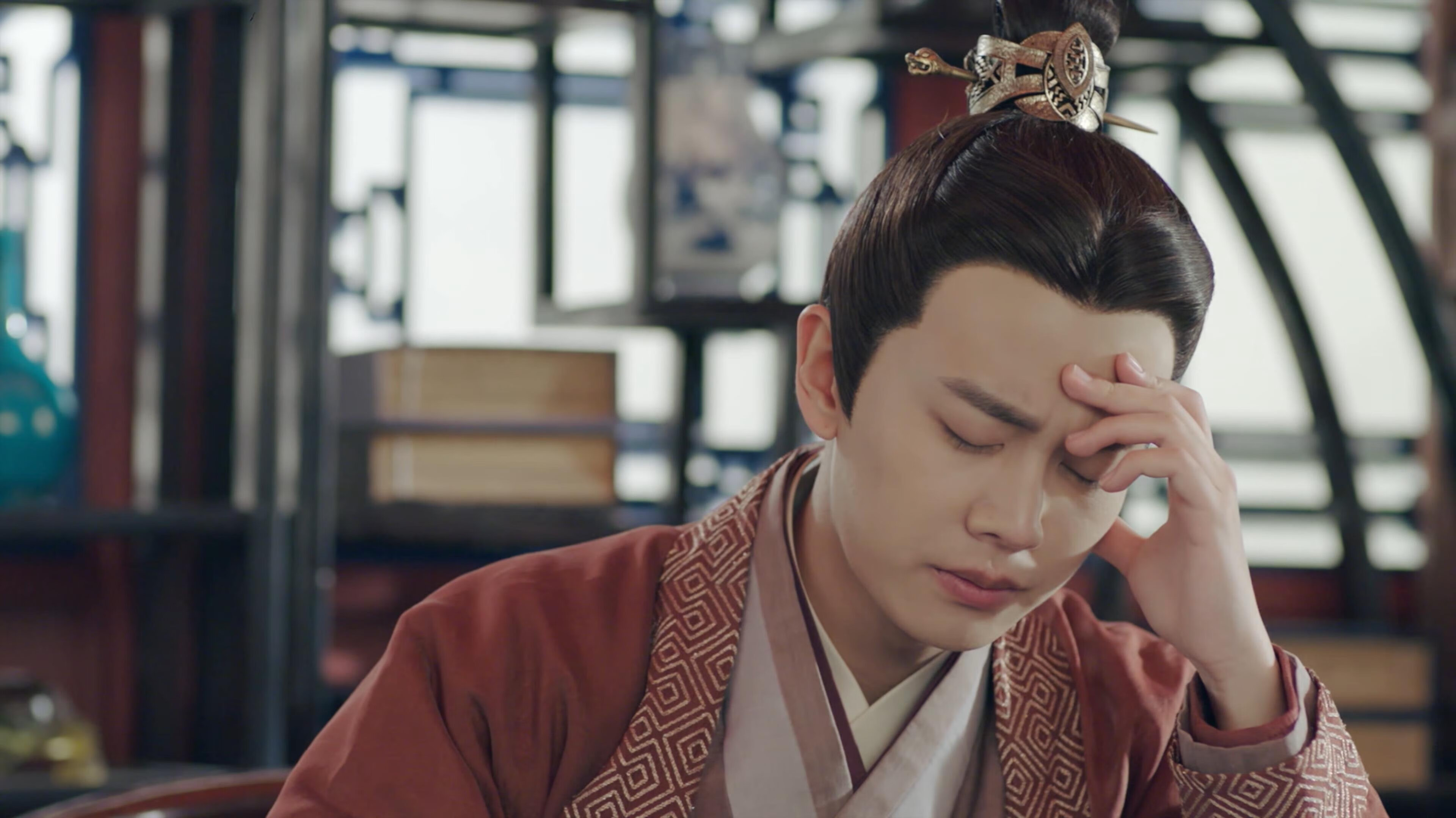 英超青训课程增加心理韧性训练应对高压比赛,英超本队青训