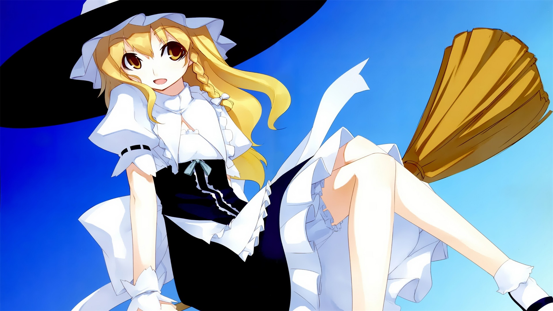 英超青训体系中融合虚拟现实技术强化战术意识,英超vr技术