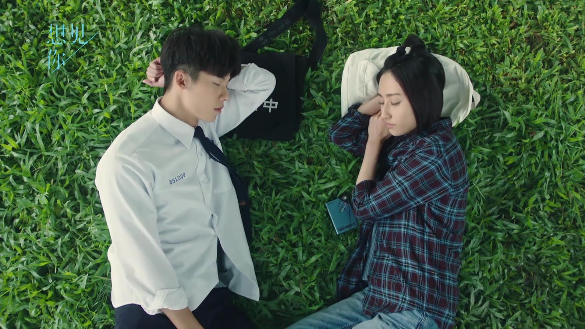 青少年体育运动安全保障机制构建,青少年体育管理体制