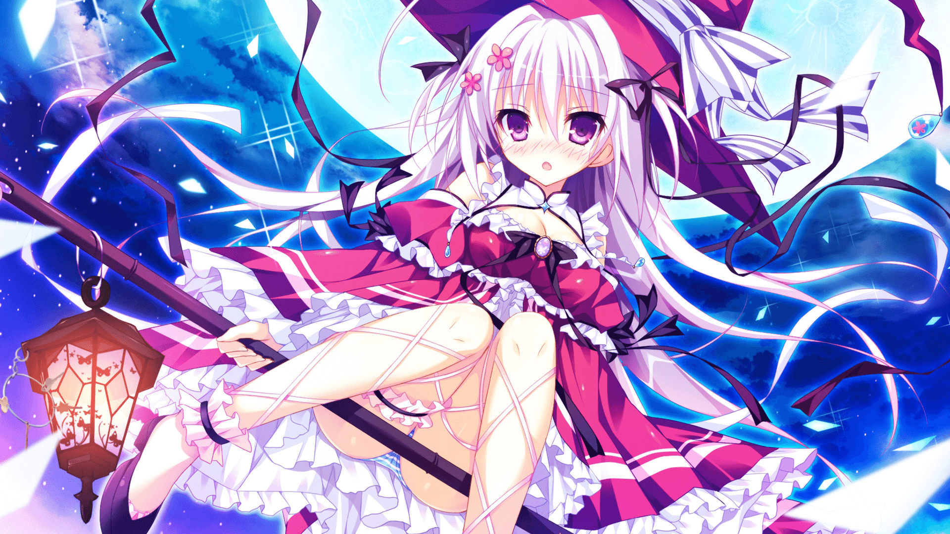 青少年体育活动安全保障，青少年体育活动安全保障措施