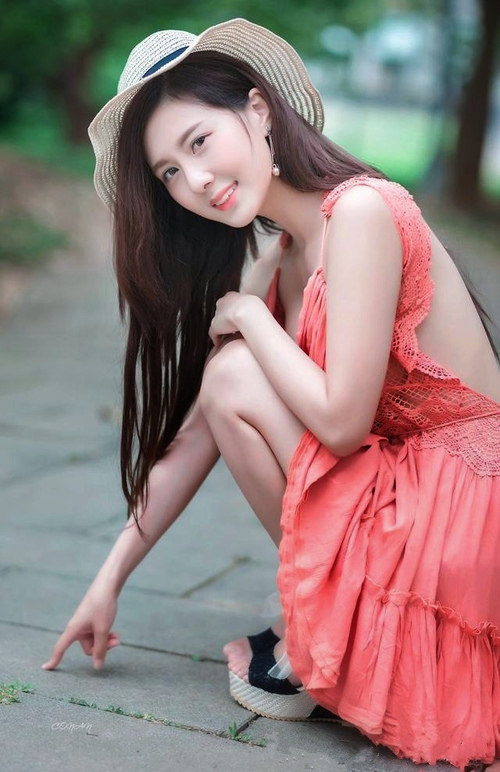 青少年体育活动安全保障,青少年体育活动安全保障措施