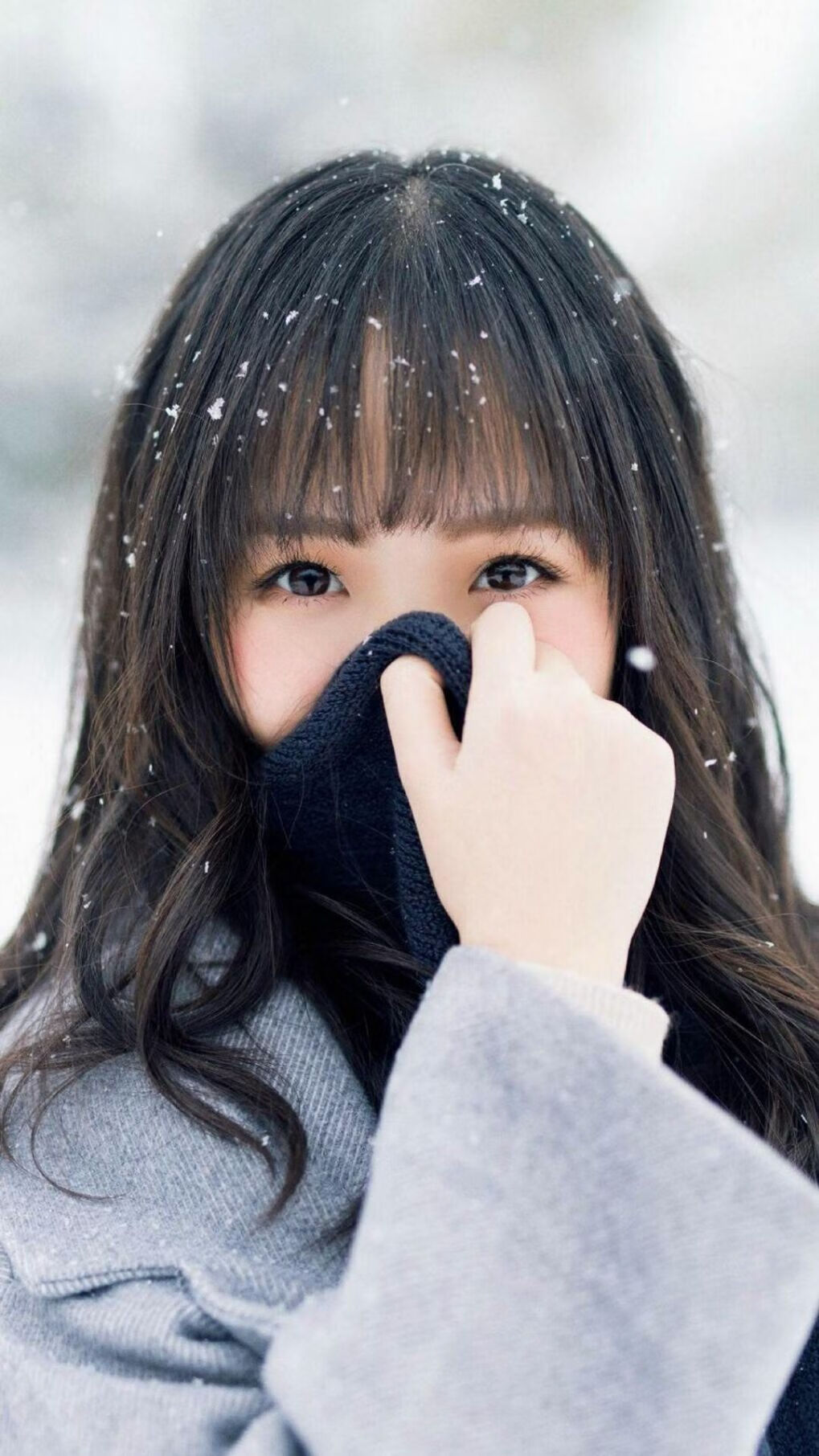 2024年国际乒联混合团体世界杯：印度队强势崛起，2020国际乒乓球团体世界杯