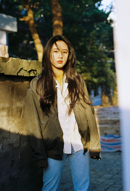 CBA赛场频现绝杀球 引爆观众热情,cba2020-2021绝杀