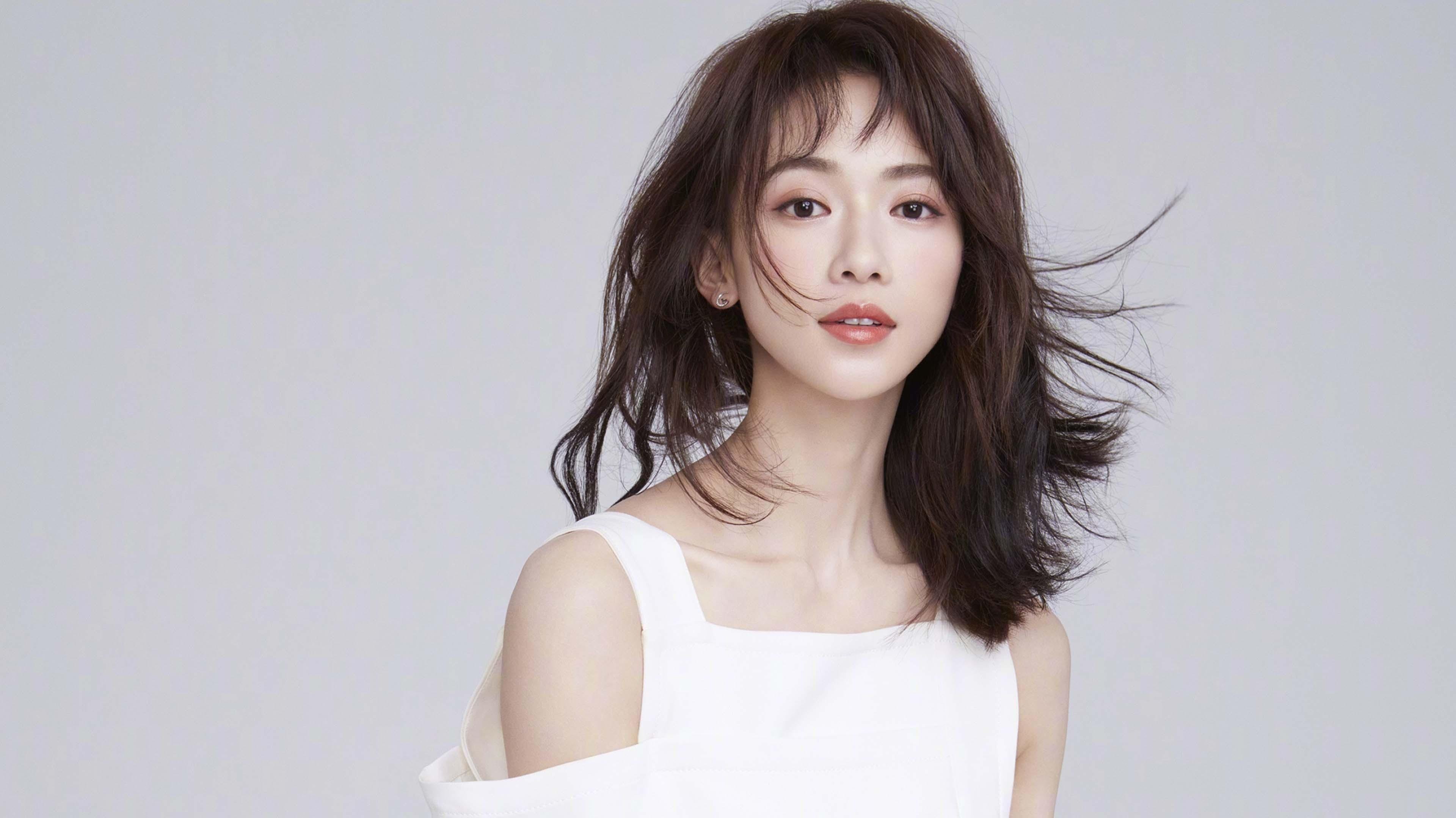 Chinese Taipei:未来体育领域如何抢占全球领先地位,未来体育是台湾的吗