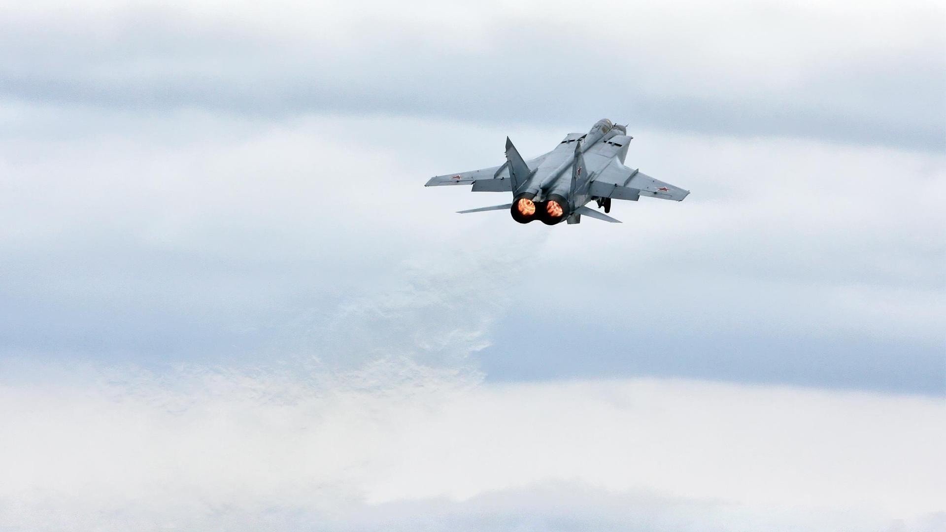 PSG计划优化体能管理减少伤病影响