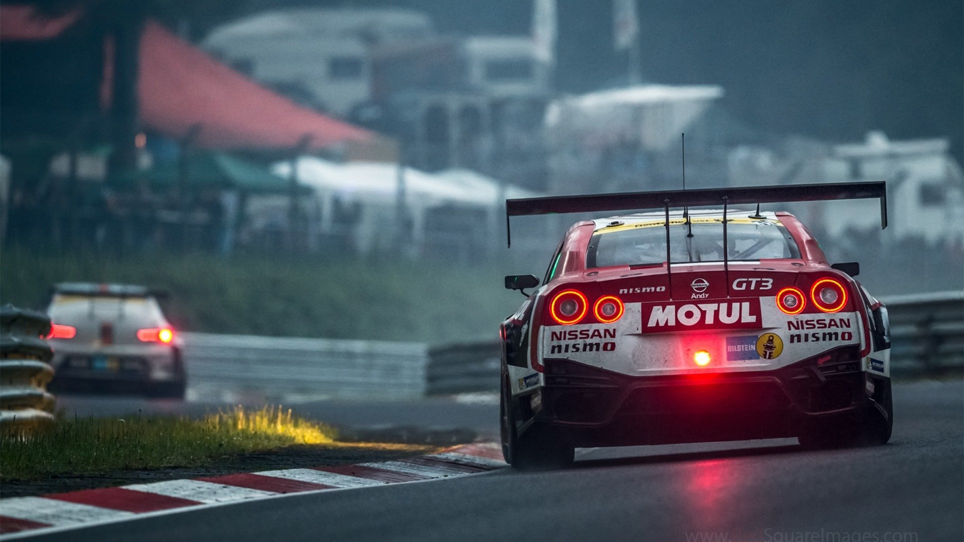 中澳仰泳对决成整场走向关键，澳大利亚仰泳