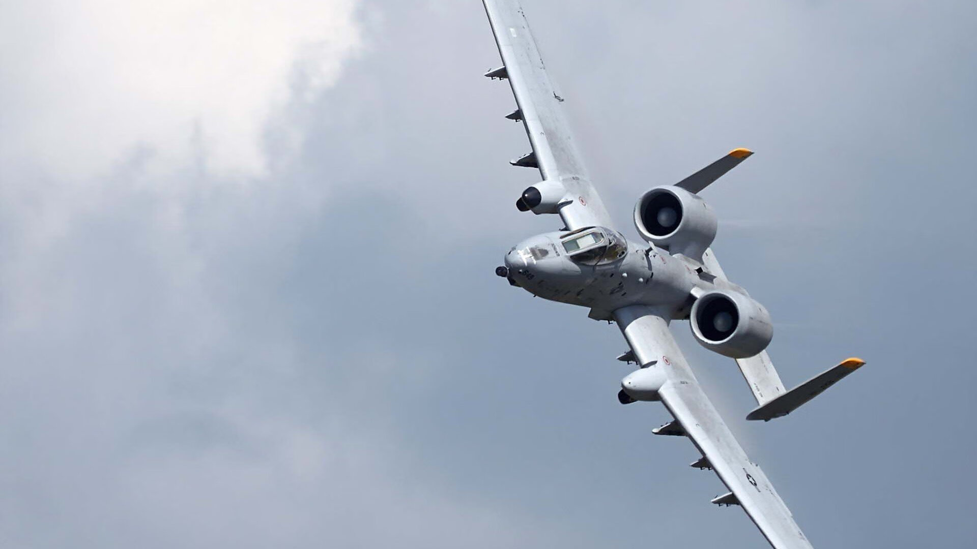 体育新闻中心上线智能体育新闻编辑辅助系统，体育新闻报道栏目