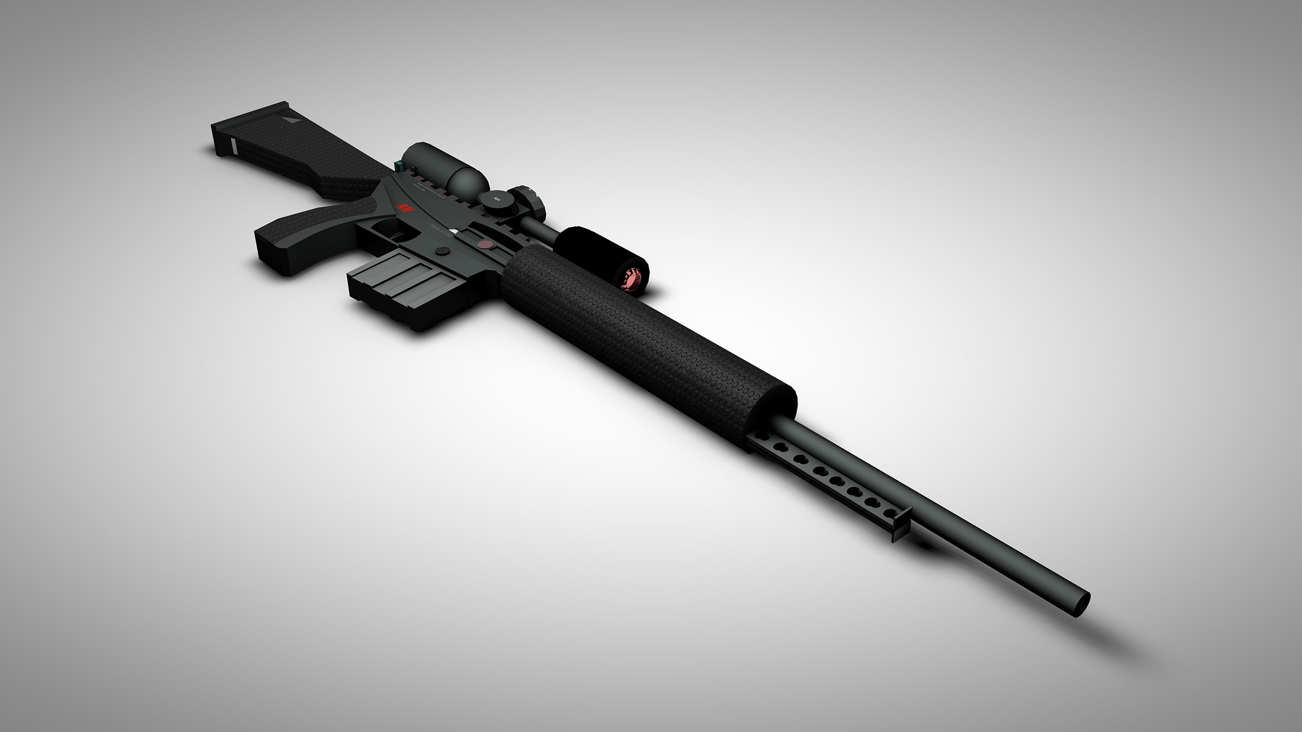 仰泳技术动作流畅度评分，仰泳动作分解