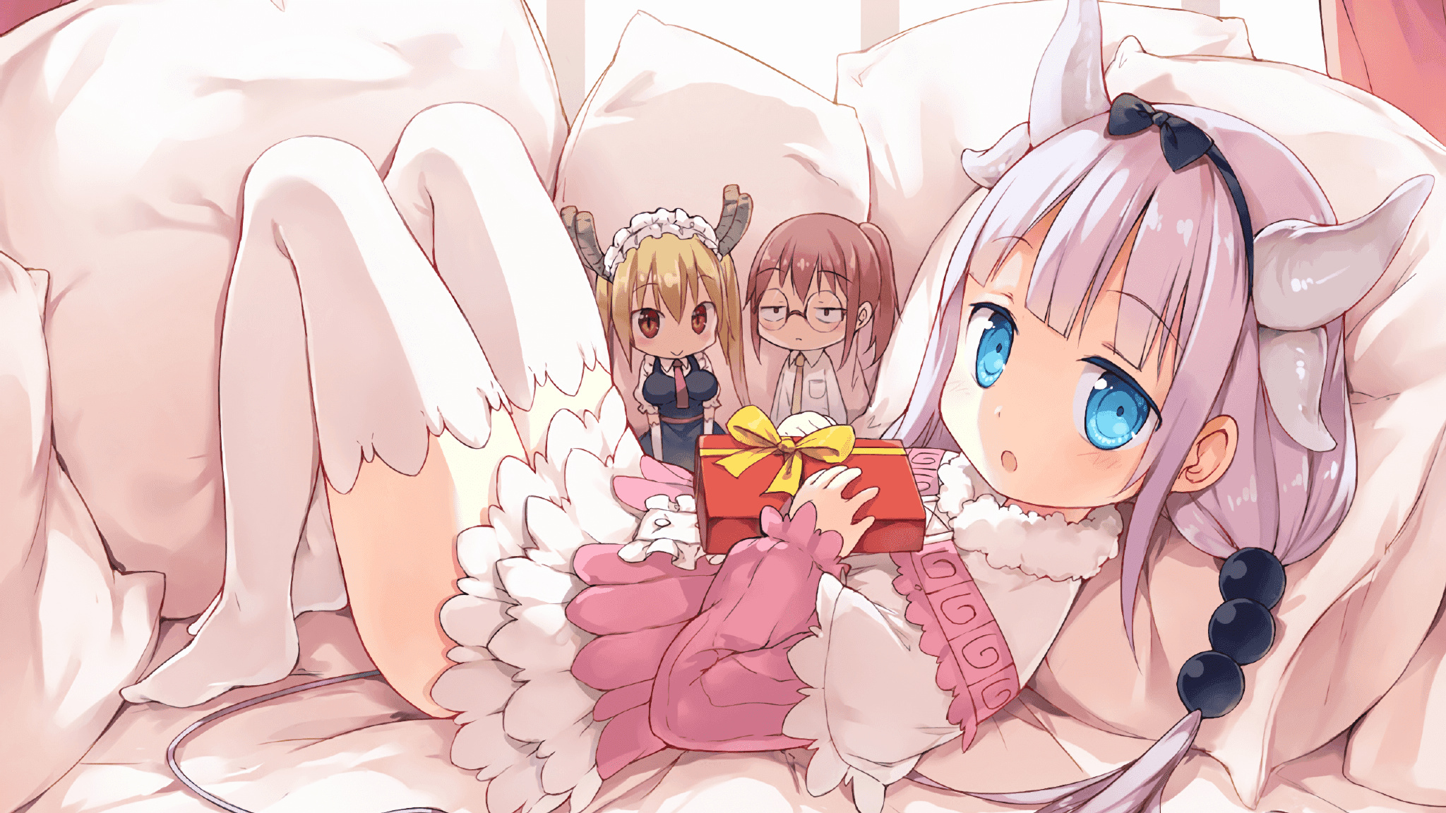 体育新闻中心上线智能体育内容推荐与审查系统,智能 体育