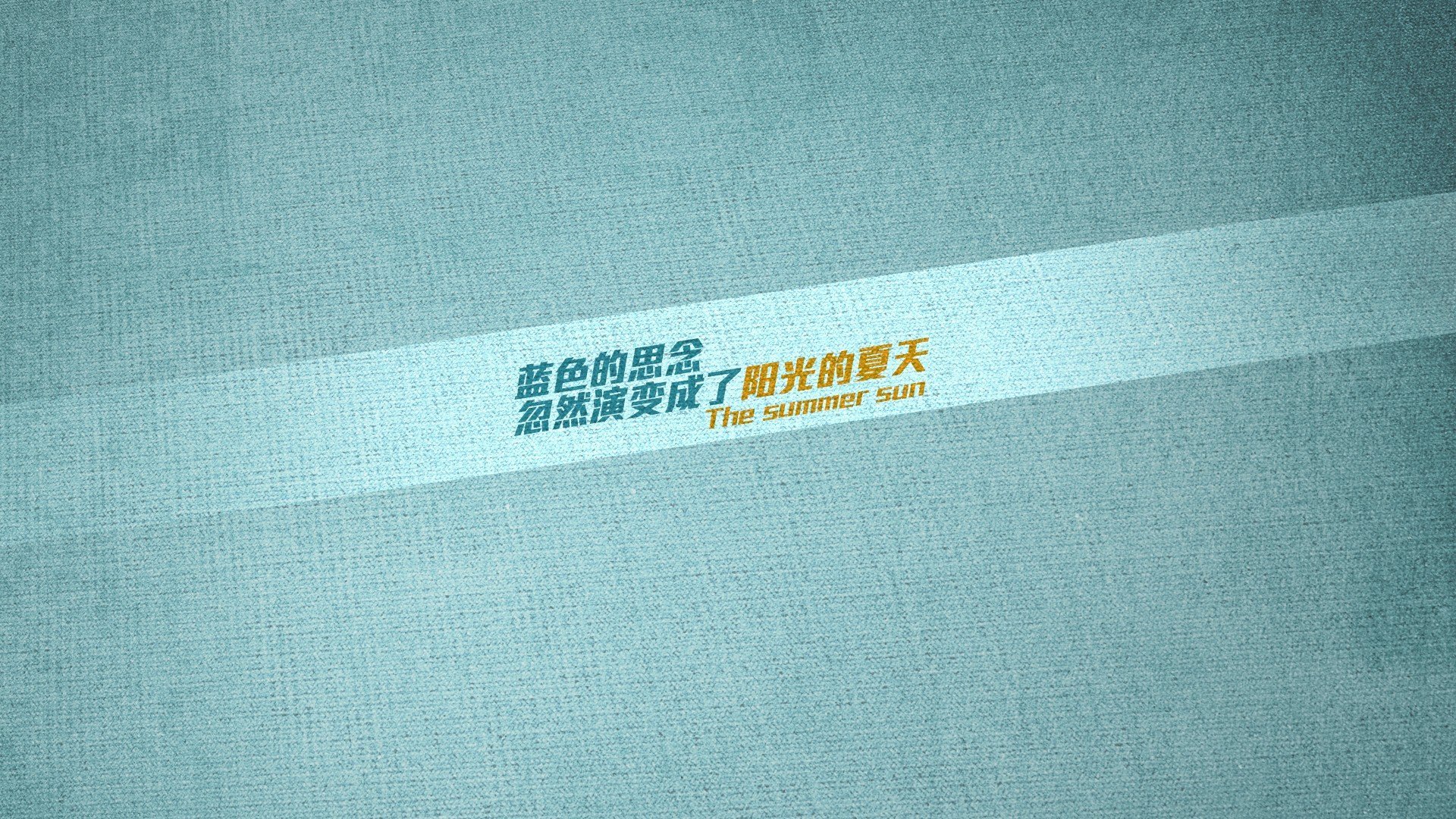 体育新闻中心发布体育赛事直播质量优化方案,体育直播技术方案